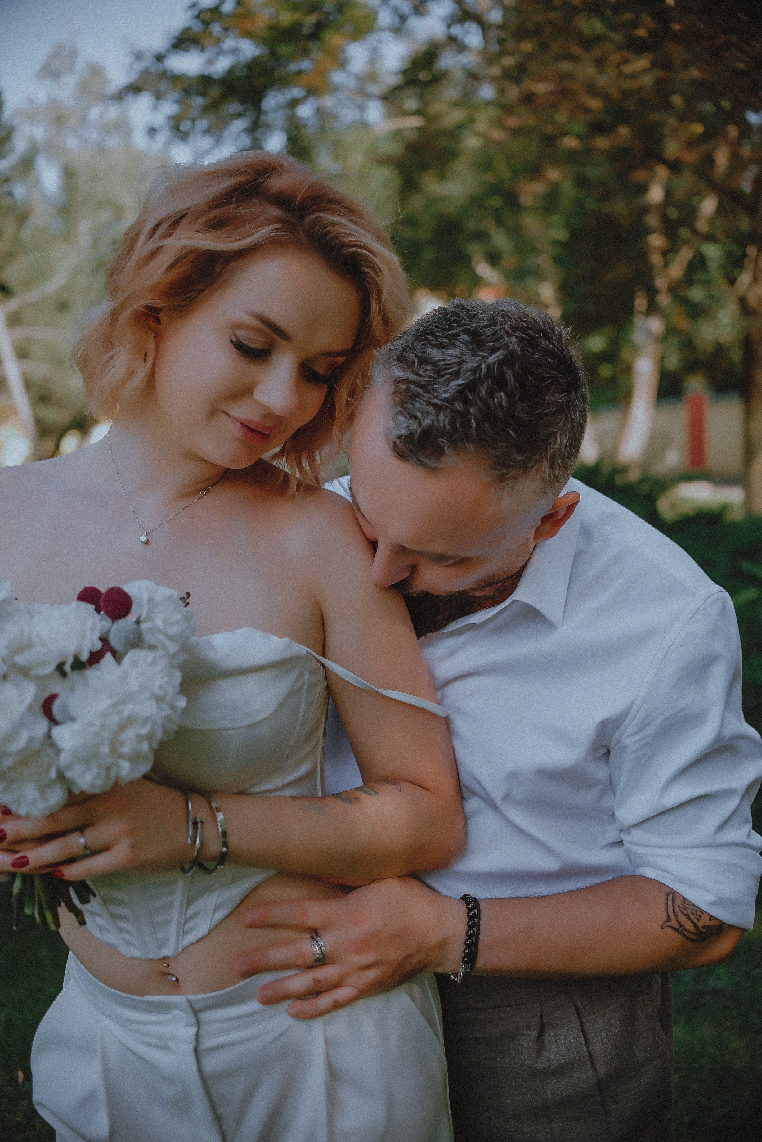 Love.exe: Запущен успешно. Свадебный и семейный фотограф в Москве Сажина Кристина КиМ. Свадебный оператор в Москве Сажин Максим