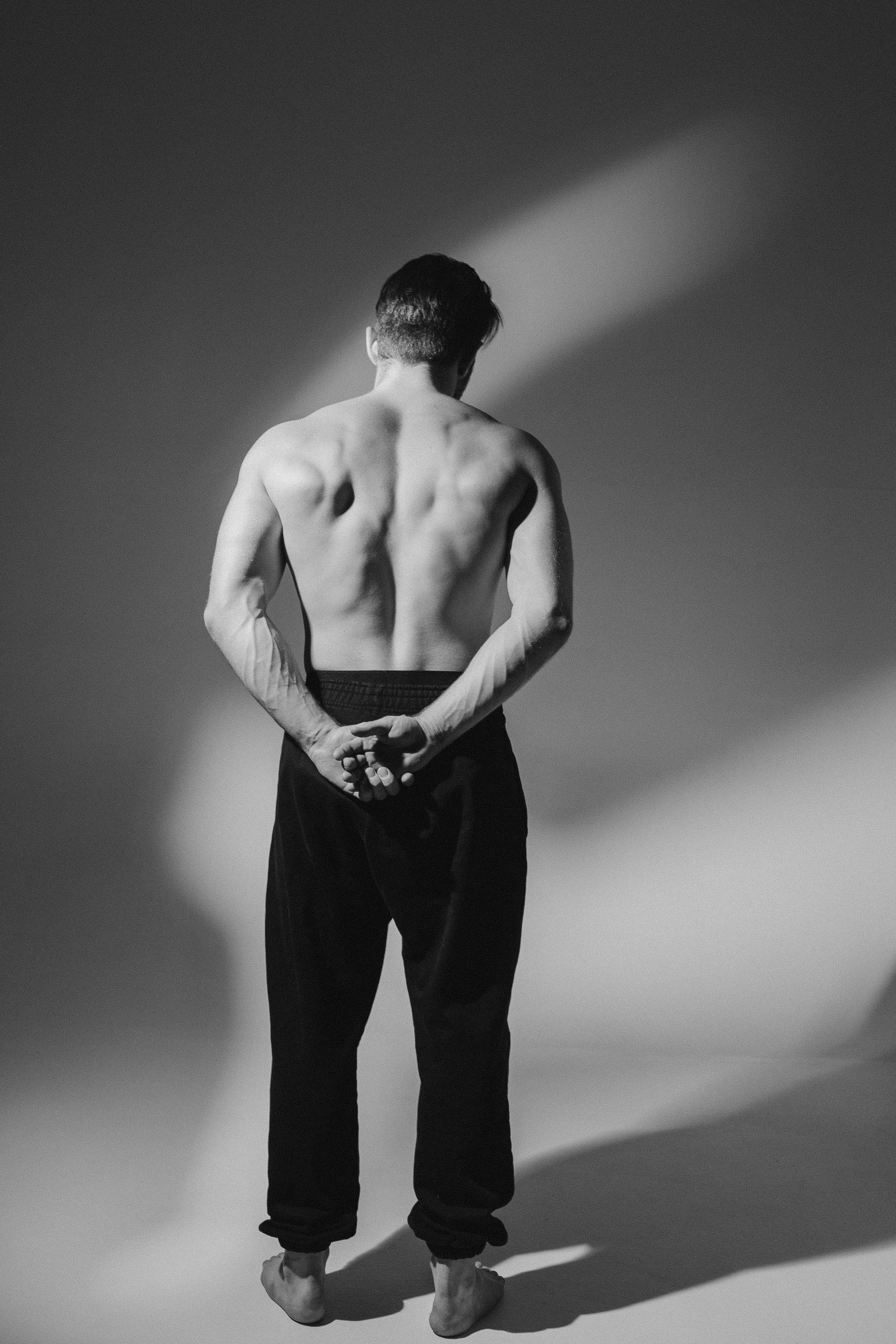 Дмитрий. Фотограф в Санкт-Петербурге Осокина Елизавета