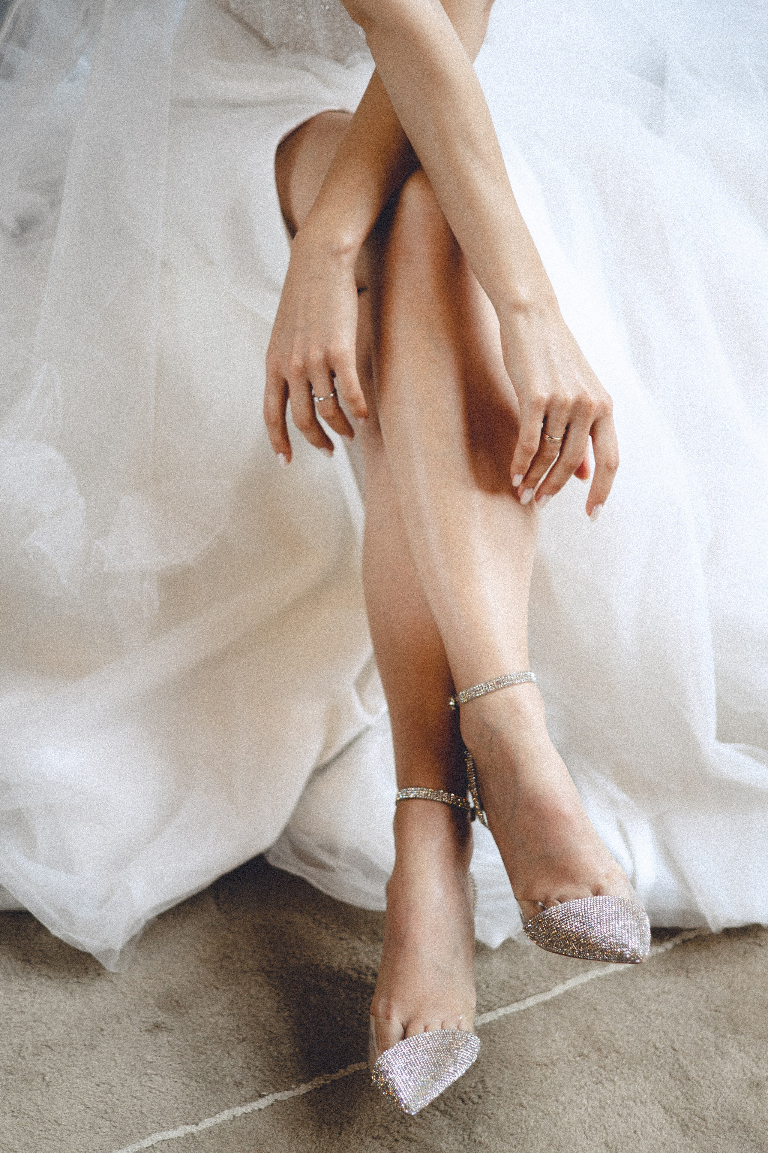 Анастасия и Роман. Фотограф в Санкт-Петербурге Осокина Елизавета