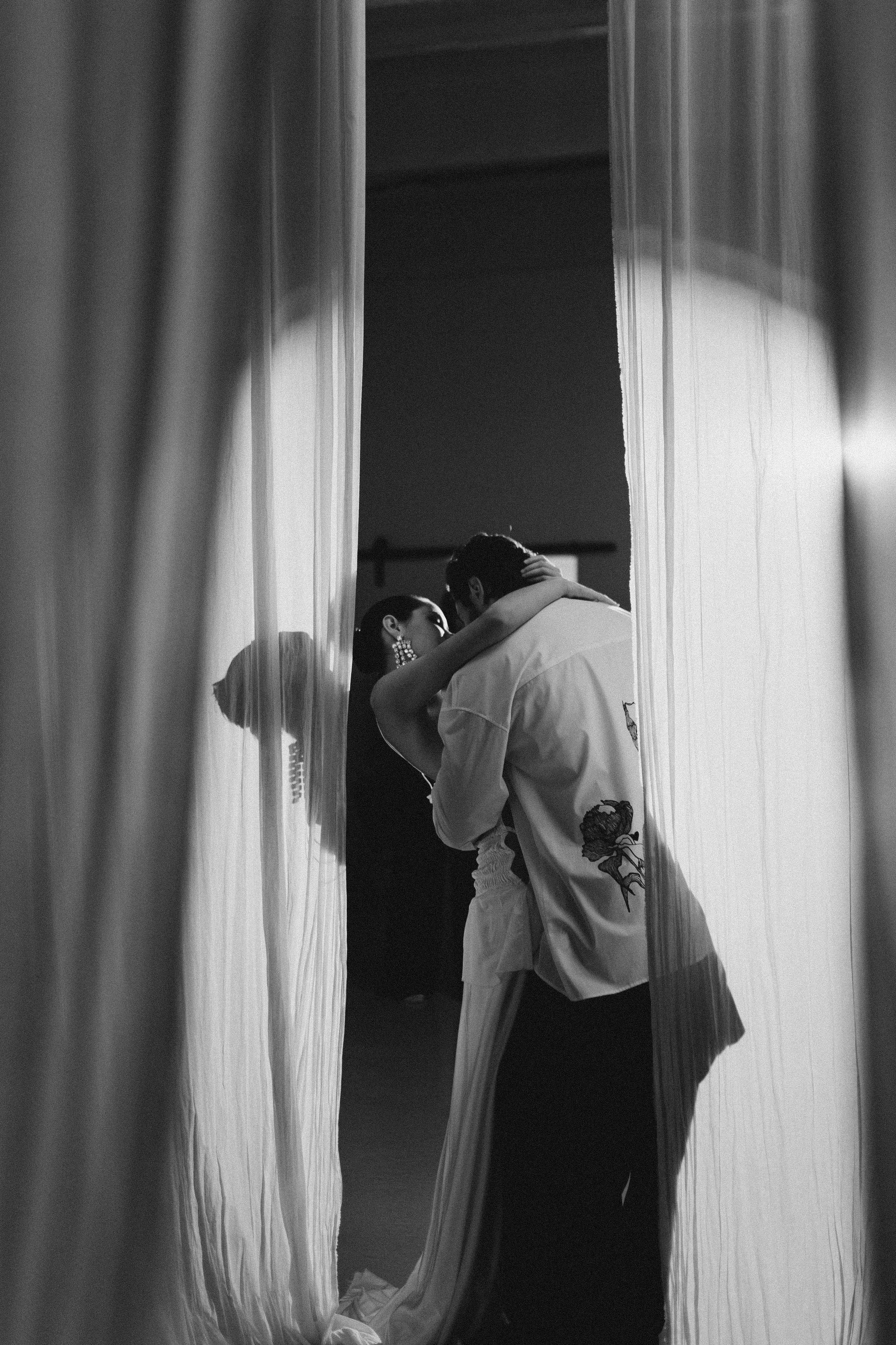 Вера и Андрей. Фотограф в Санкт-Петербурге Осокина Елизавета