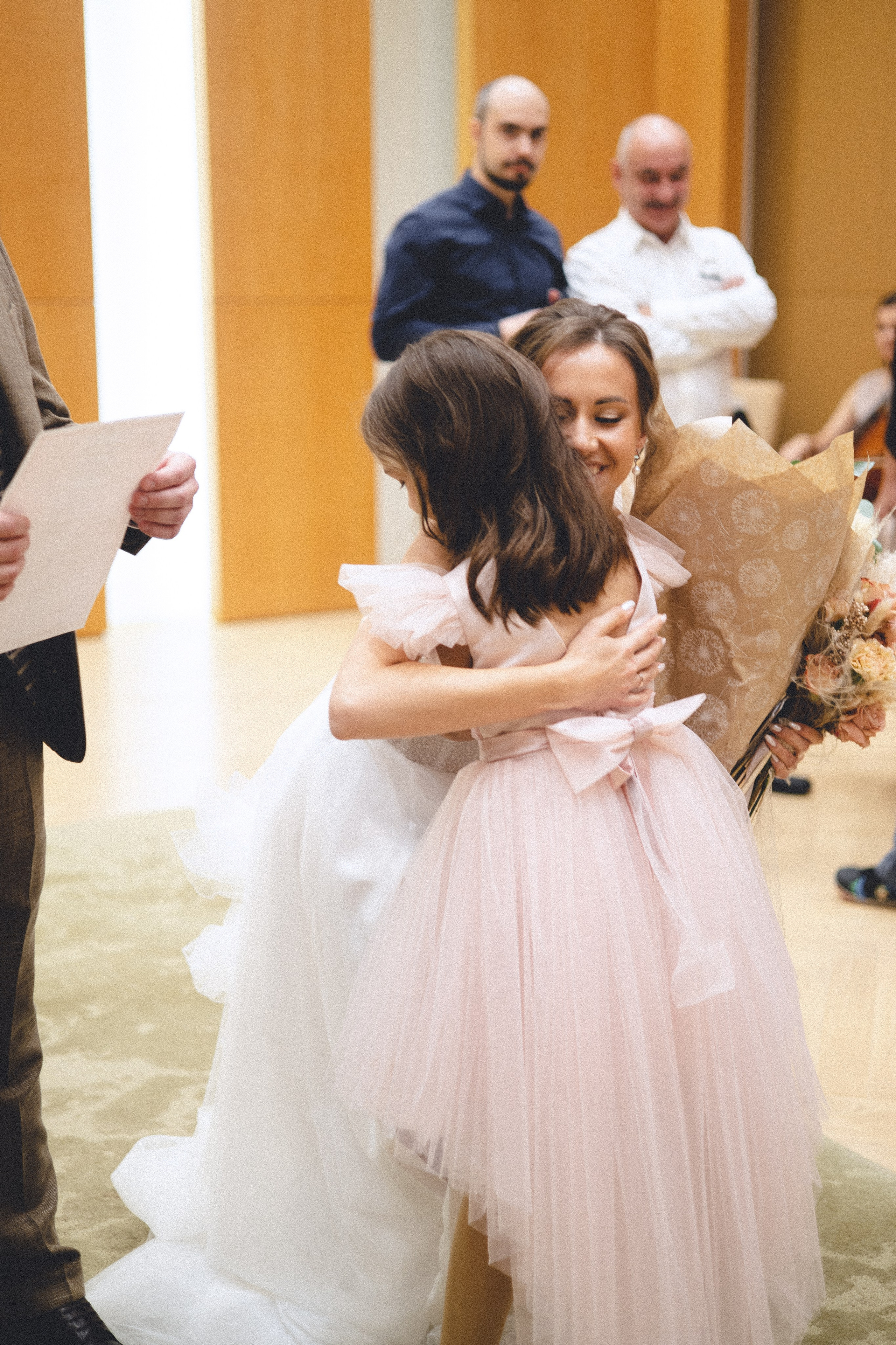 Анастасия и Роман. Фотограф в Санкт-Петербурге Осокина Елизавета