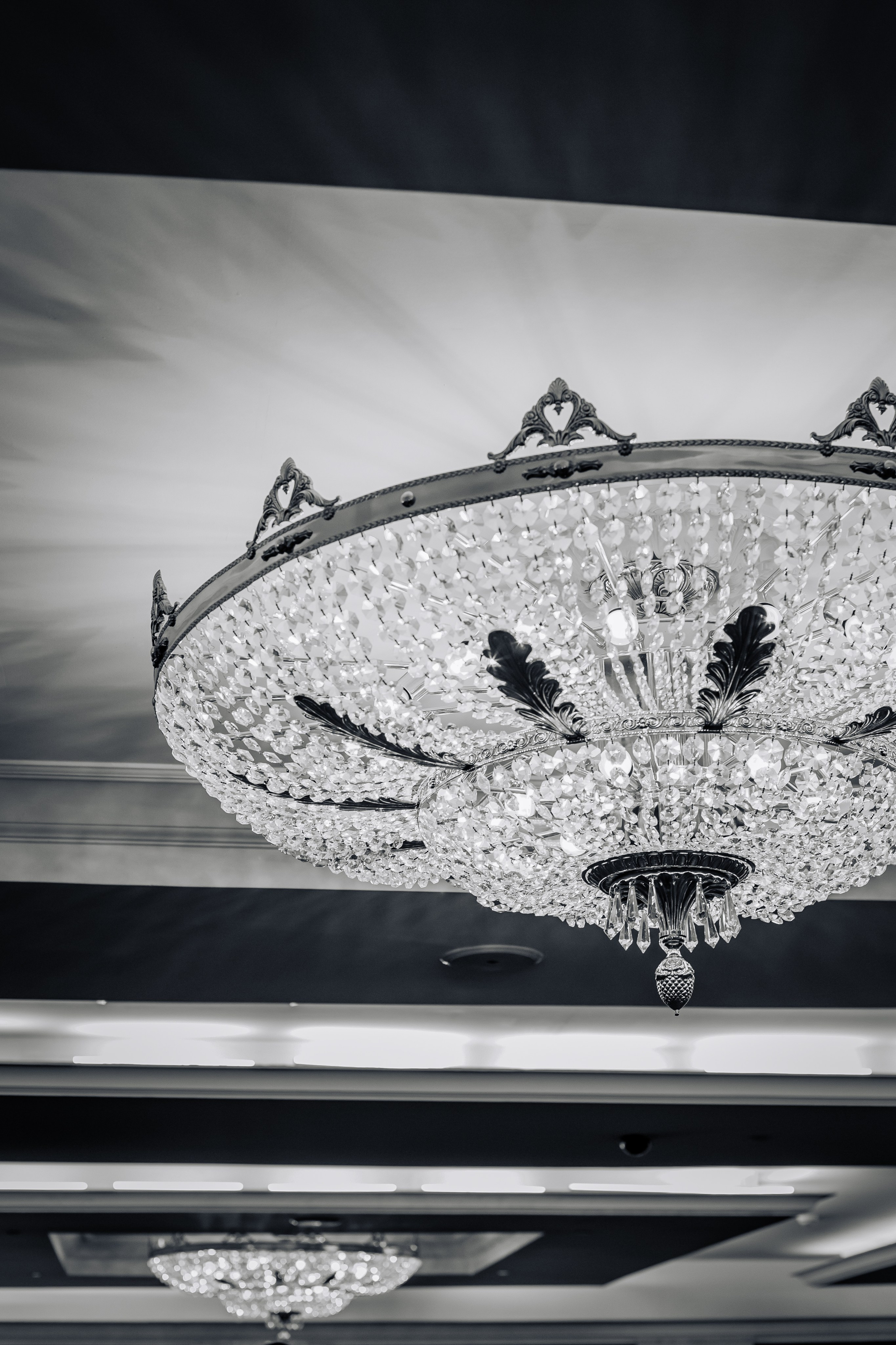 Ифтар репортаж. Репортажный и портретный фотограф Казань / Горячих Полина