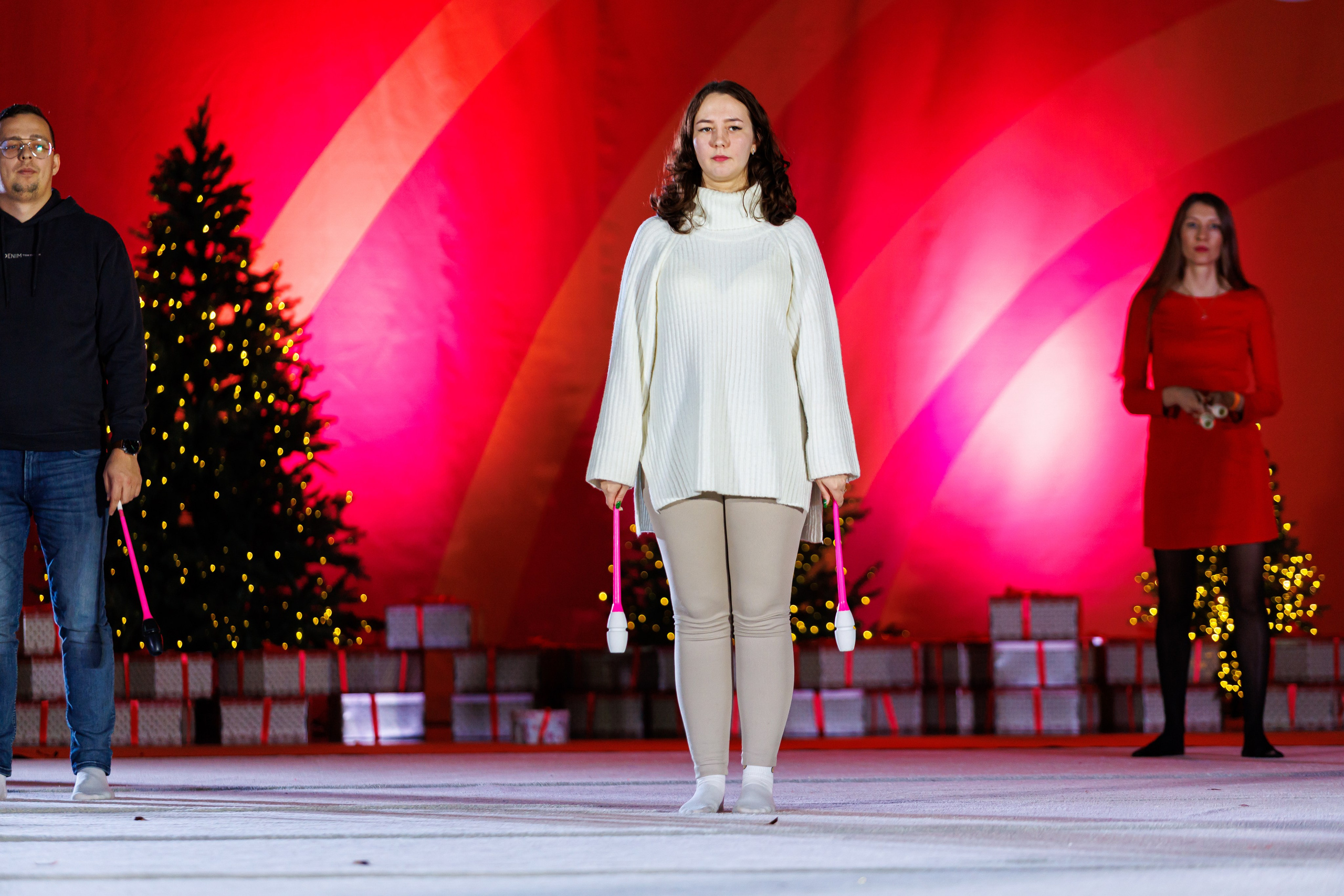 Северное Сияние отчётный концерт 2023. Репортажный, Event фотограф в Санкт-Петербурге и ЛО Морозов Дмитрий