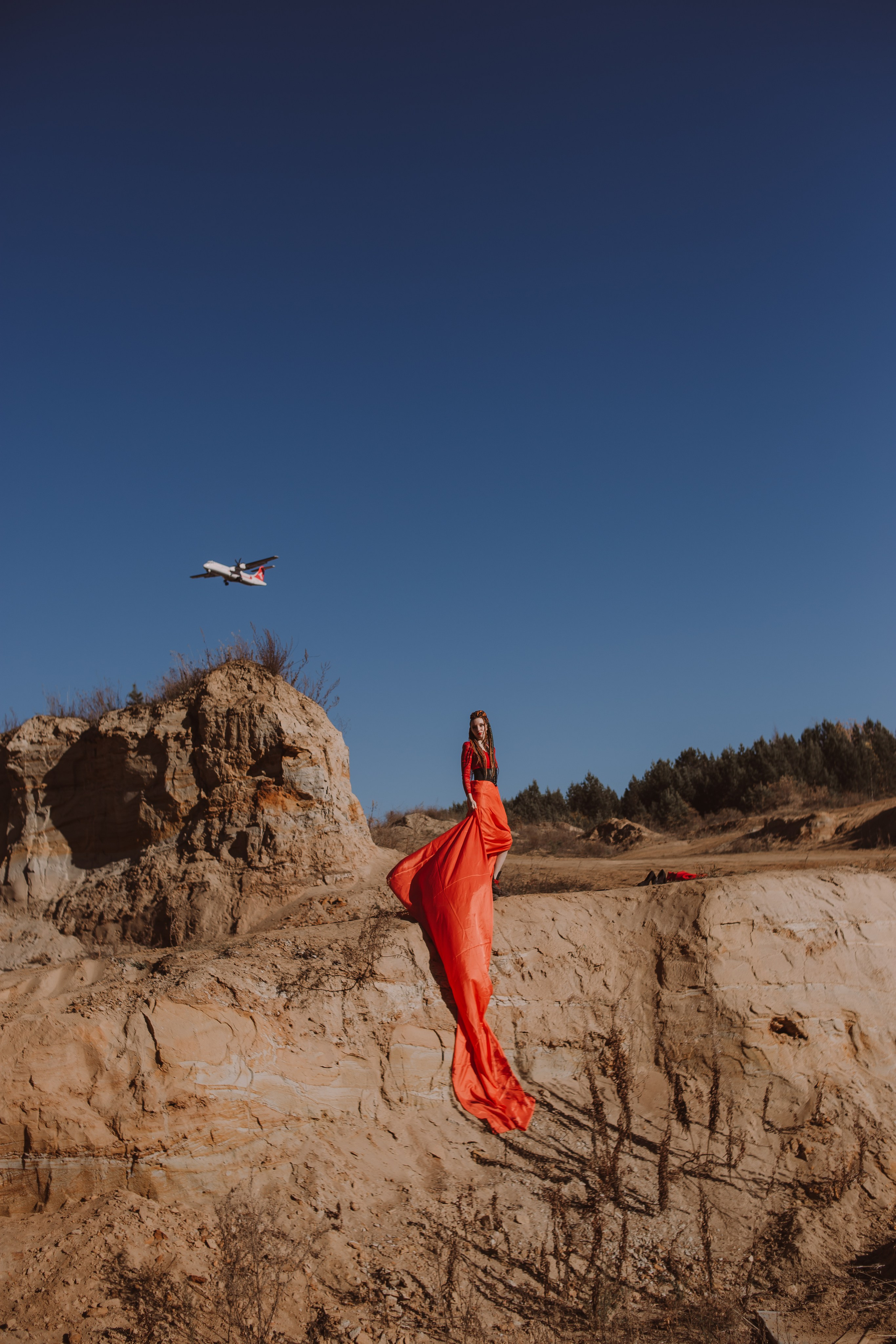 Фотограф Регина Крикунова г. Красноярск