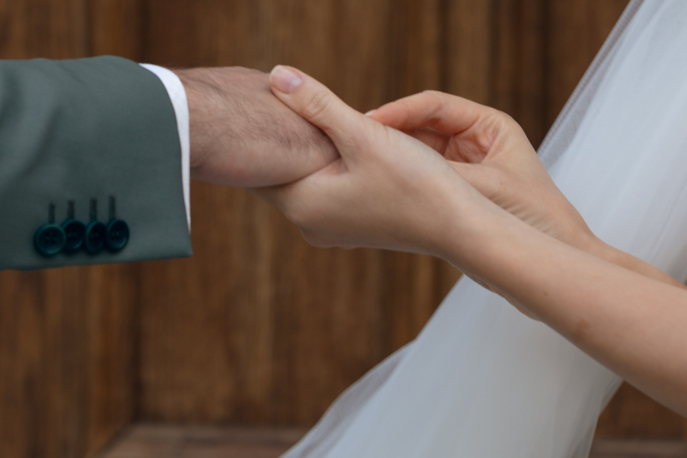 Сергей и Татьяна: цветочная летняя свадьба для близких. @dariazphoto свадебный фотограф