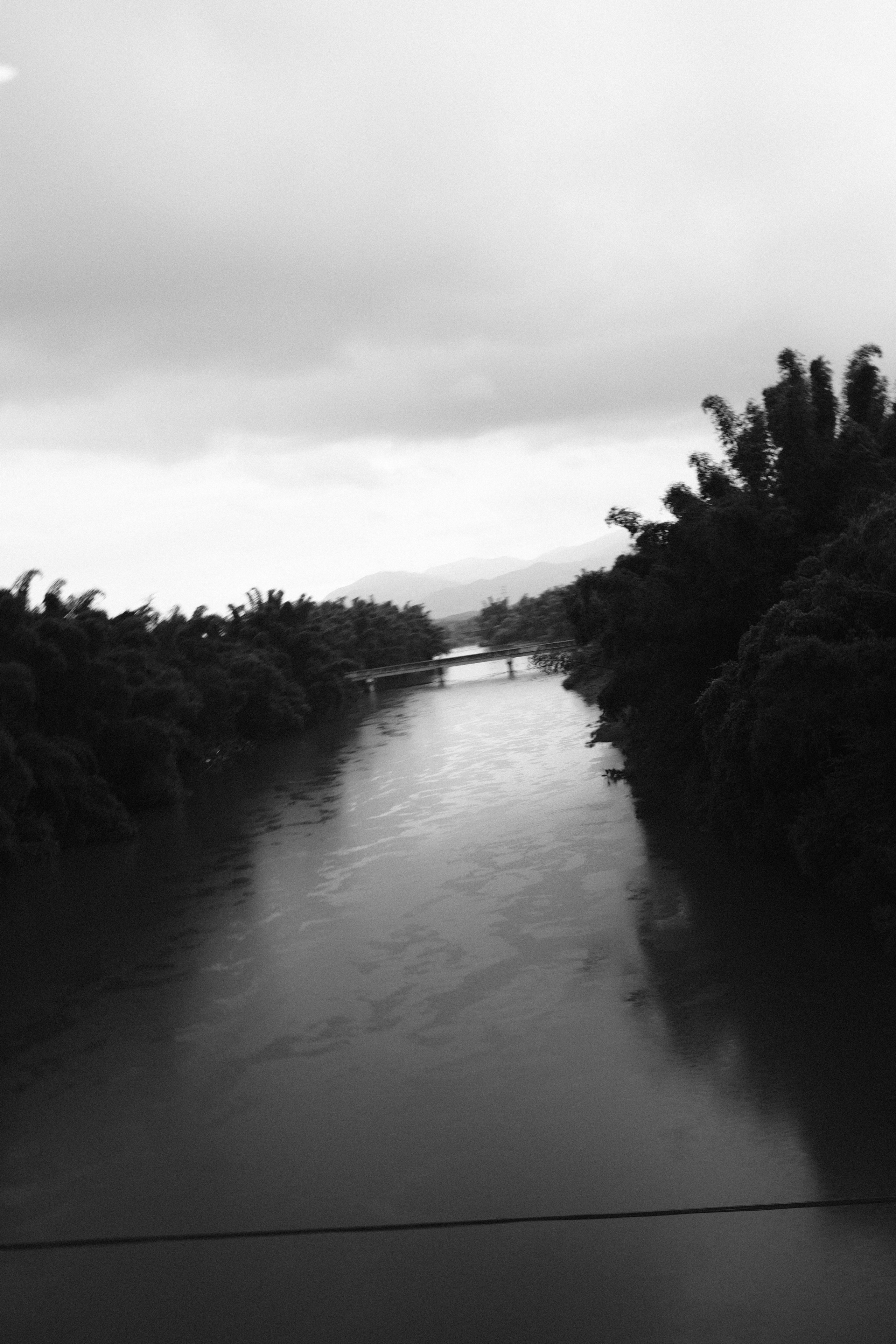 Yangshuo China Guiling. Фотограф В Гуанчжоу и Шэньчжэнь Андрей Лопатин