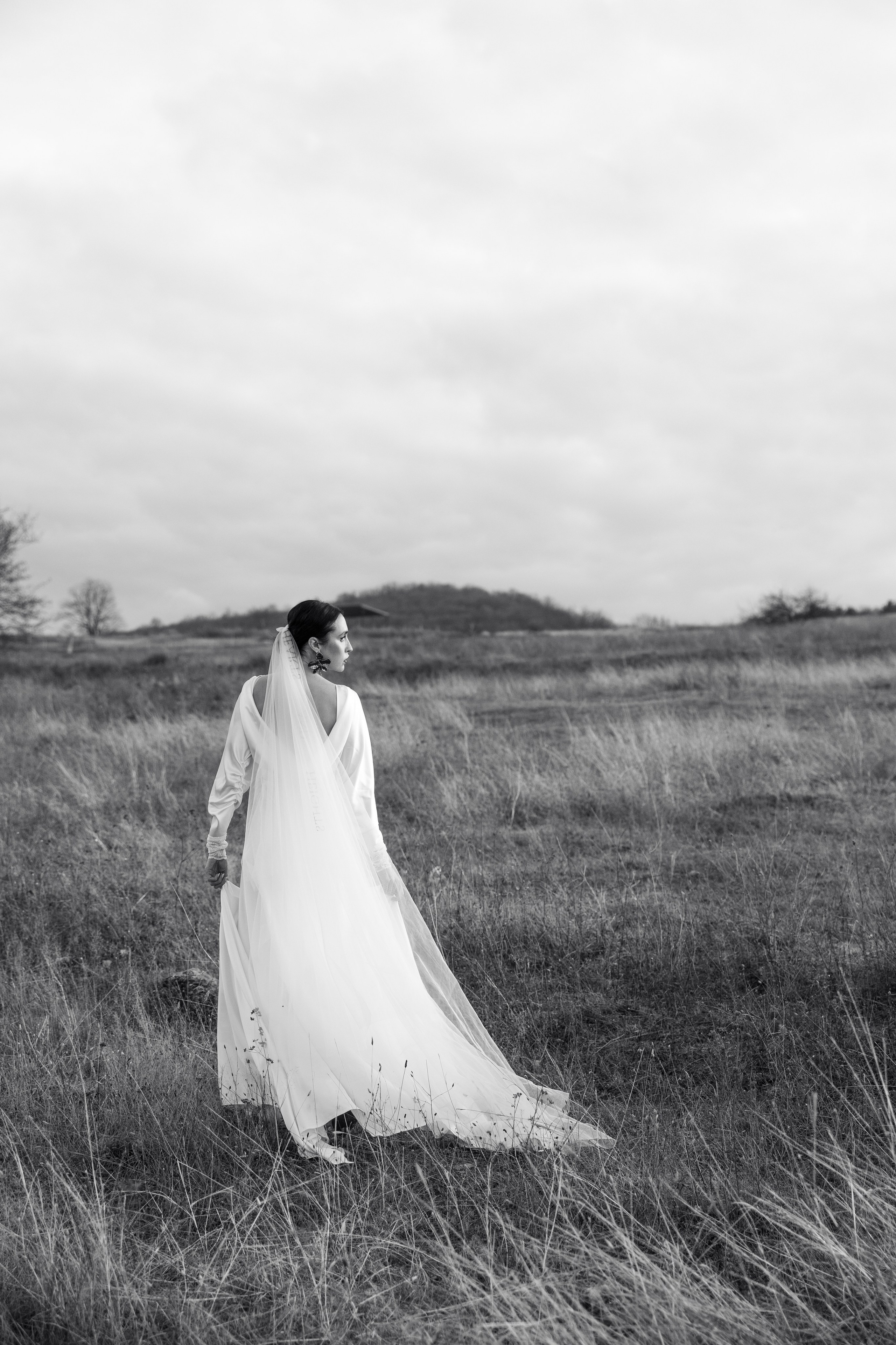 Богдан & Алина. Kondakovaa.ph | Фотограф в Москве