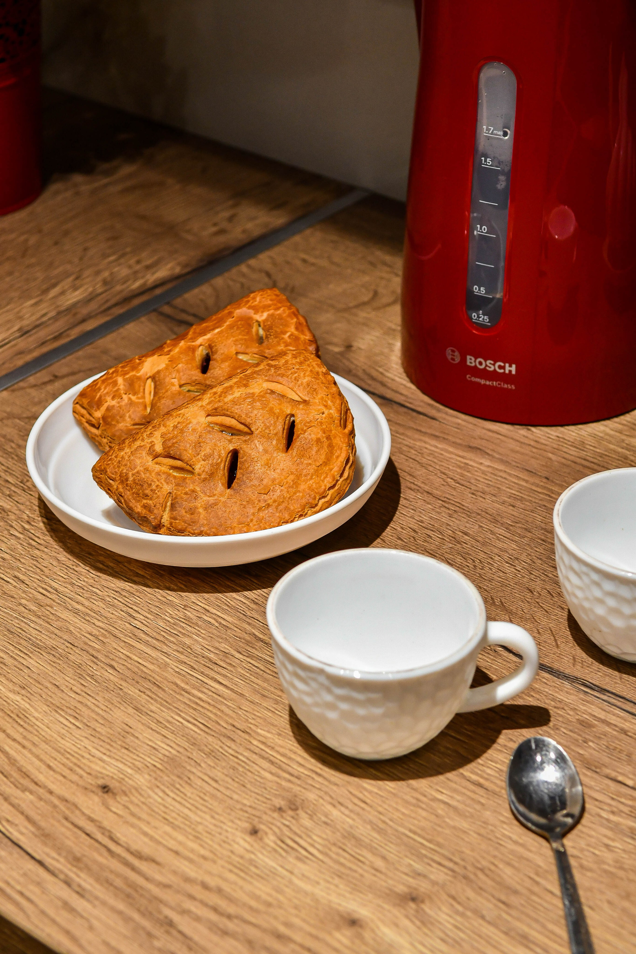 КВАРТИРЫ ДЛЯ ПРОДАЖИ. Фотограф недвижимости в Красноярске Анна Шафарина