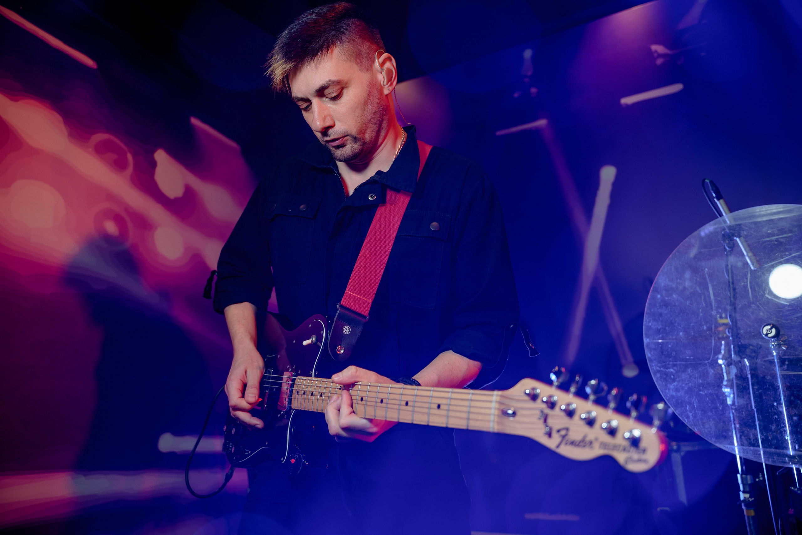 Фотограф на отраслевую партнерскую конференцию в Москве. Репортажный фотограф Москва Сергей Дружинин