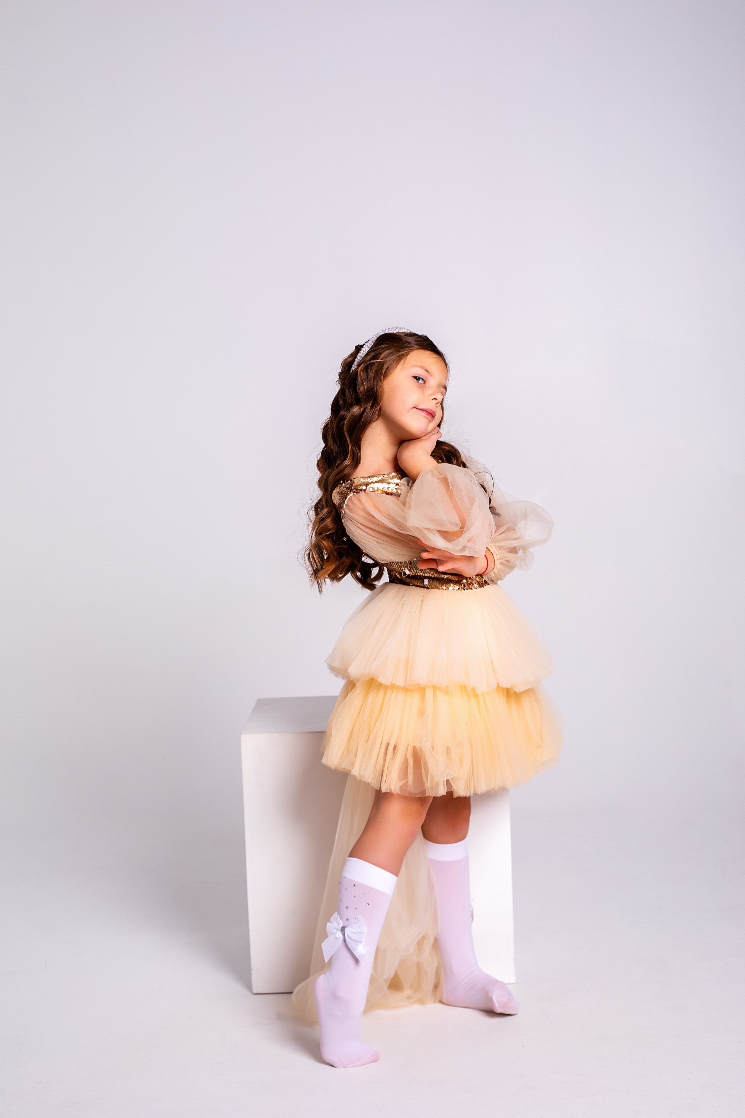 Злата. Свадебный и семейный фотограф/видеограф в Краснодаре Наталья Осинская