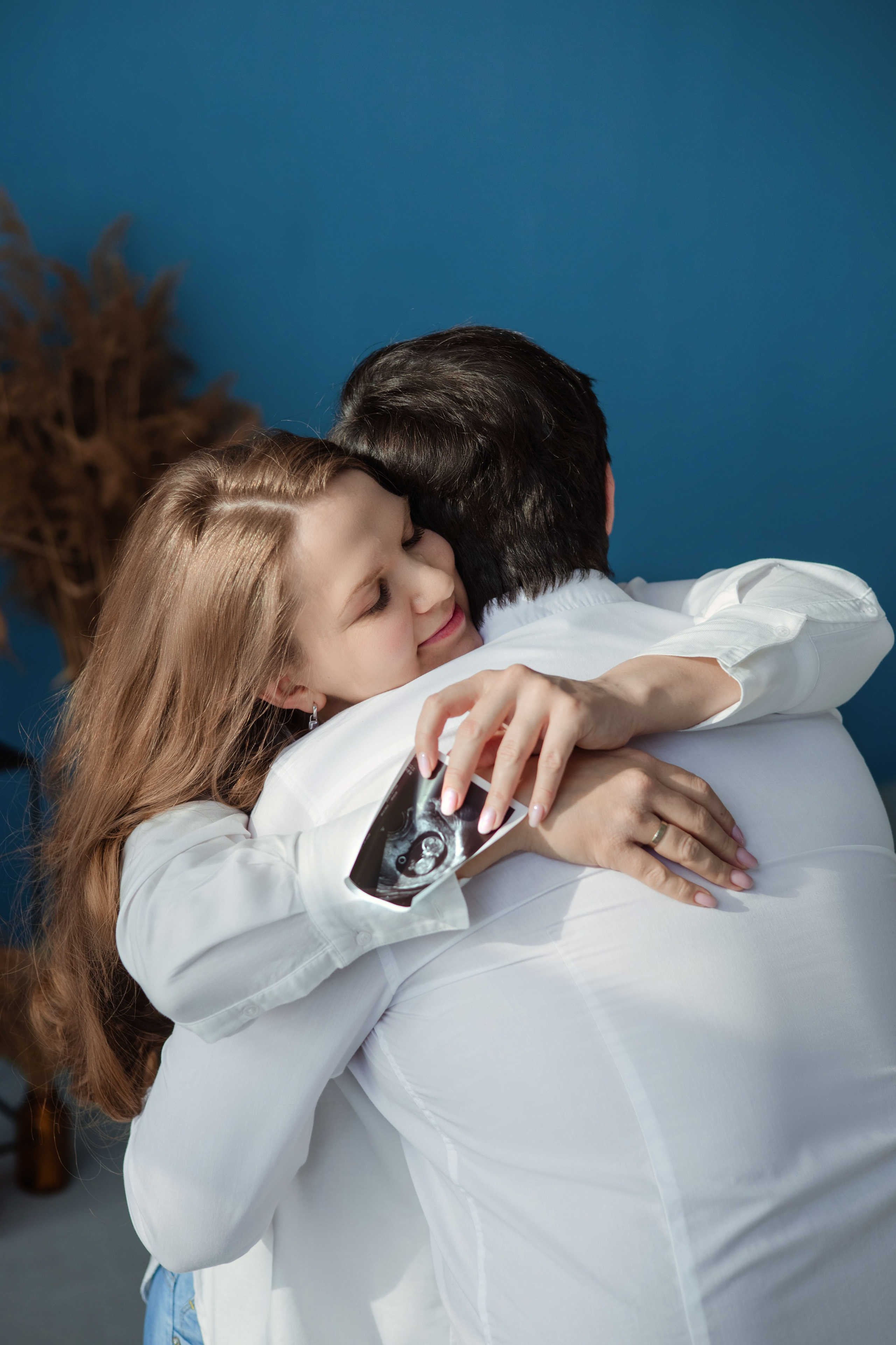 Фотодень для беременных. Фотограф Newborn, семейный фотограф во Владивостоке Ольга Казакова