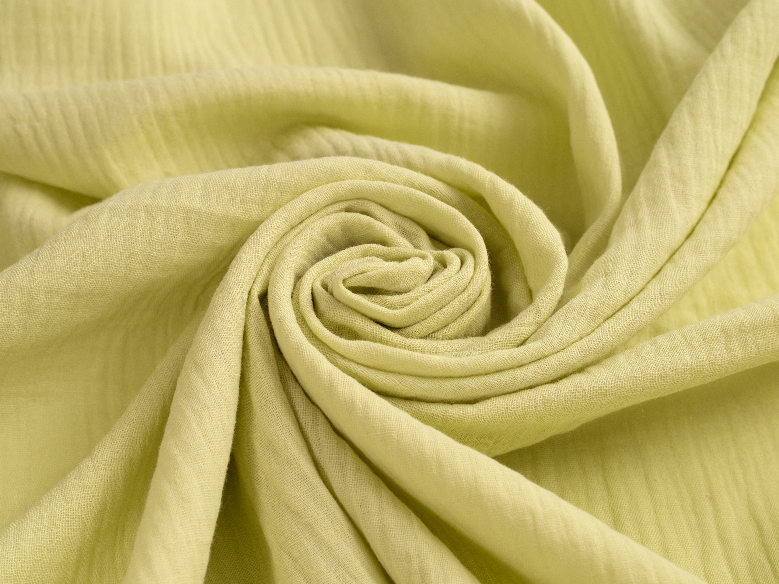 Текстиль. Фотограф для различных событий, проектов, маркетплейсов, сайтов и мероприятий в Екатеринбурге