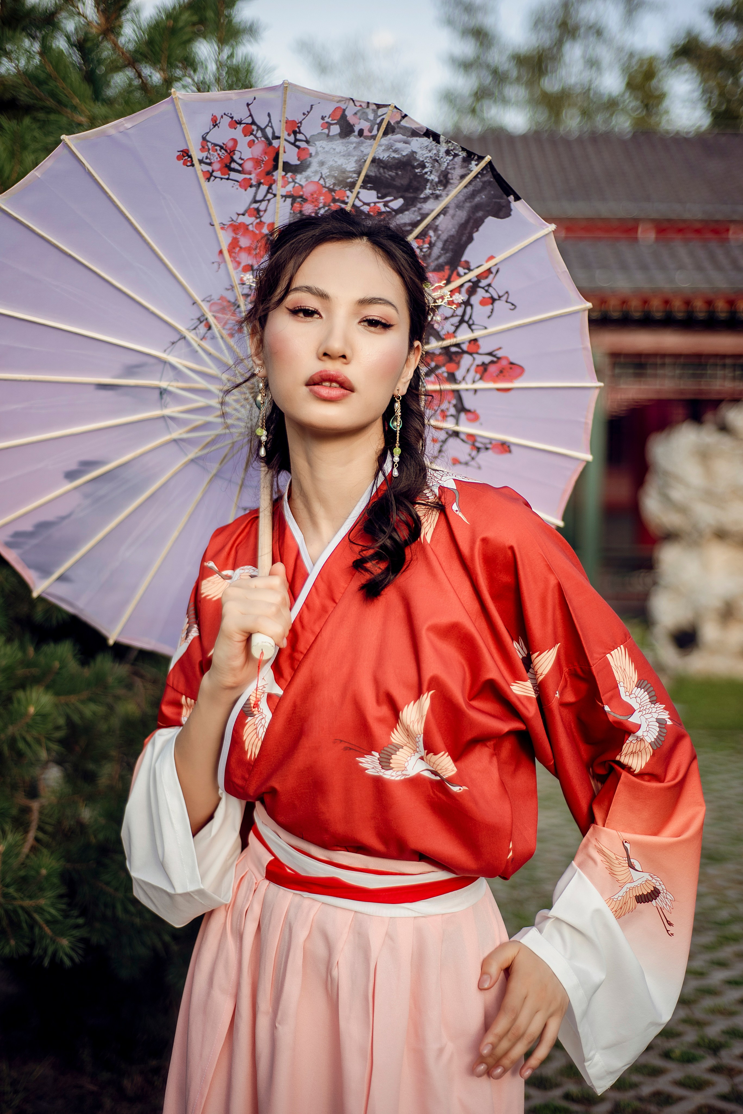 Магия Востока. Ваш фотограф в Москве