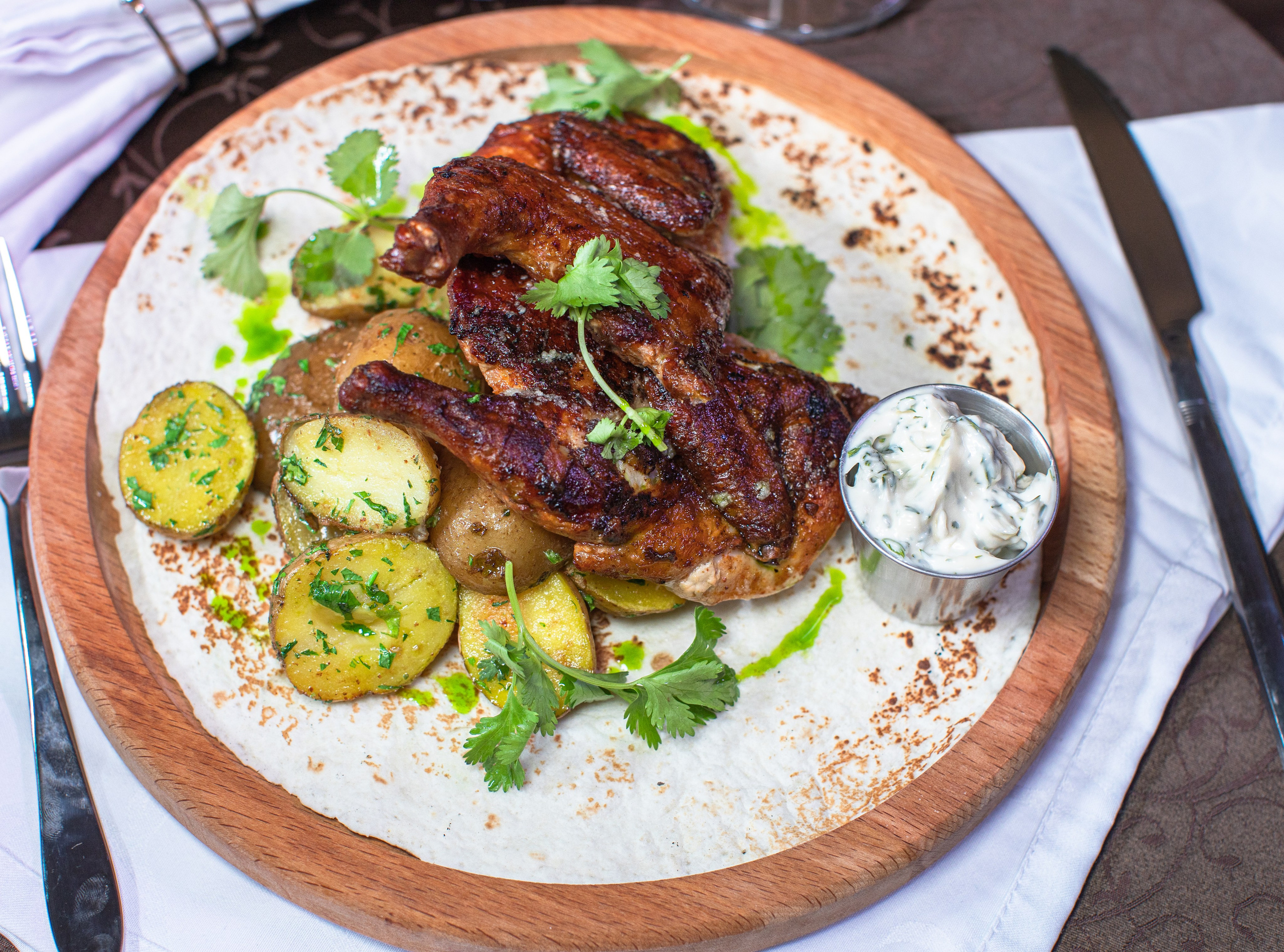 Предметная съёмка блюд. Food-фотограф, предметный, семейный, фотограф в Москве, Асеева Яна