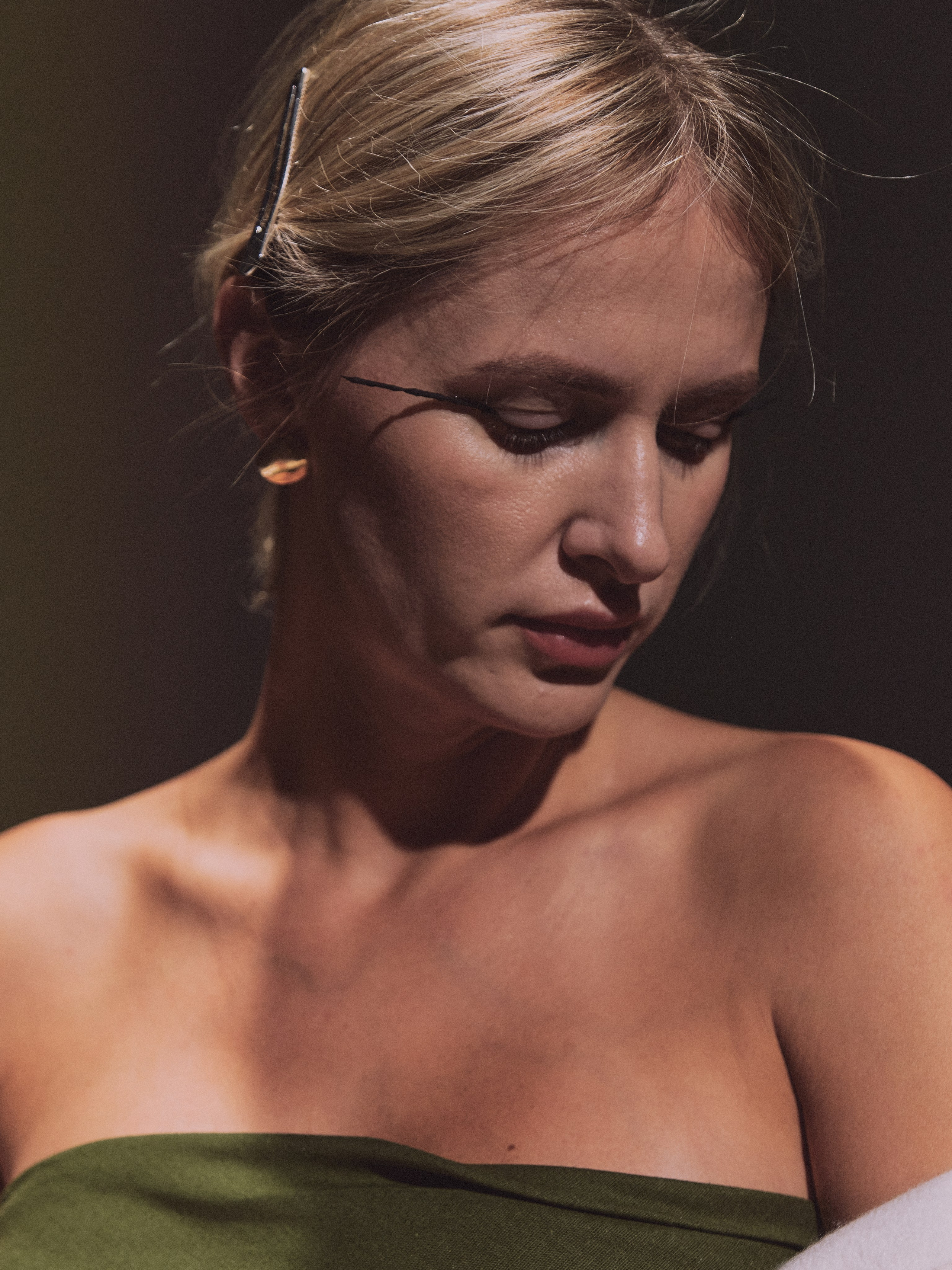 Наталья. Сайт фотографа в Саратове