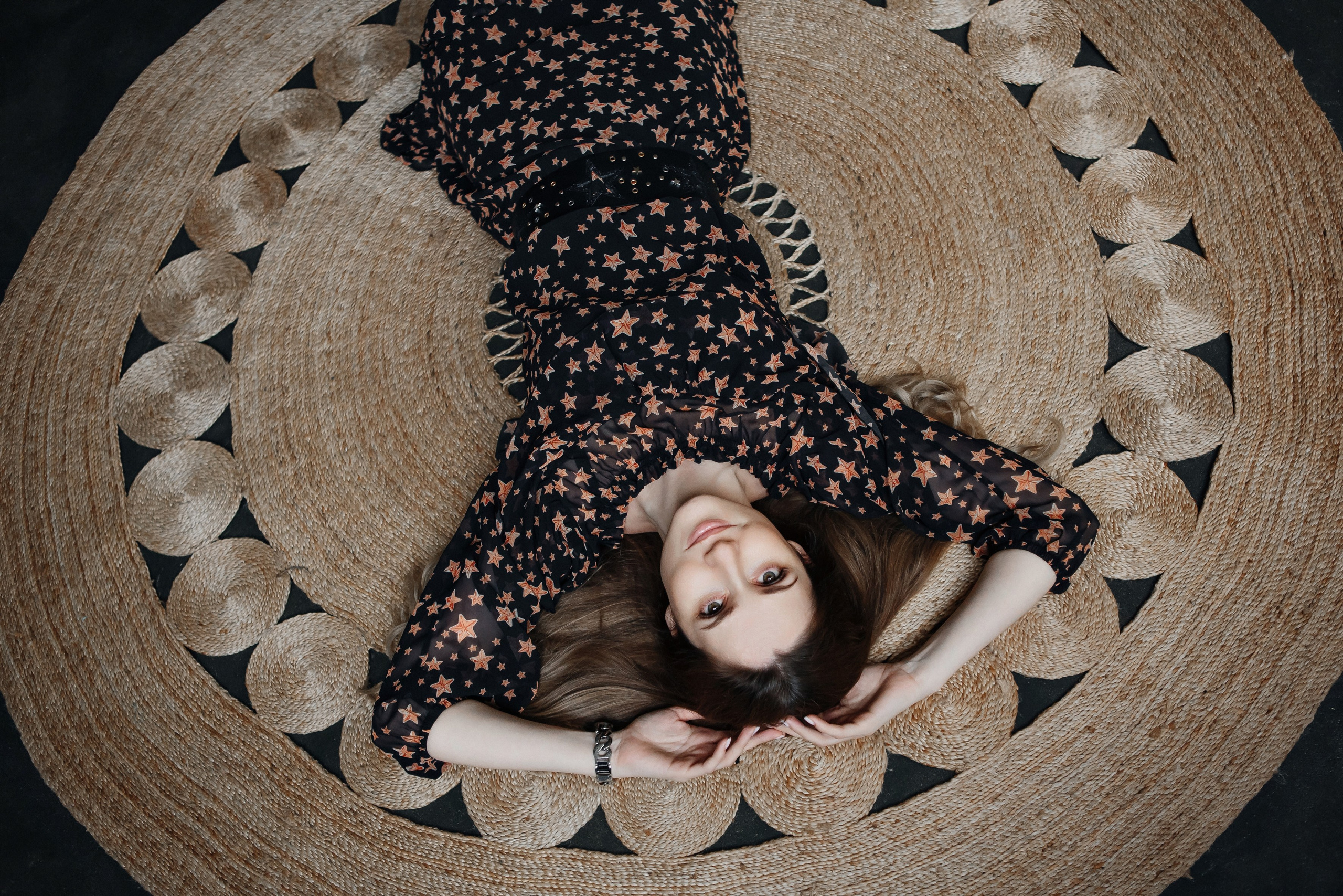 Елена. Свадебный и портретный Фотограф в Липецке Дмитрий Котюков