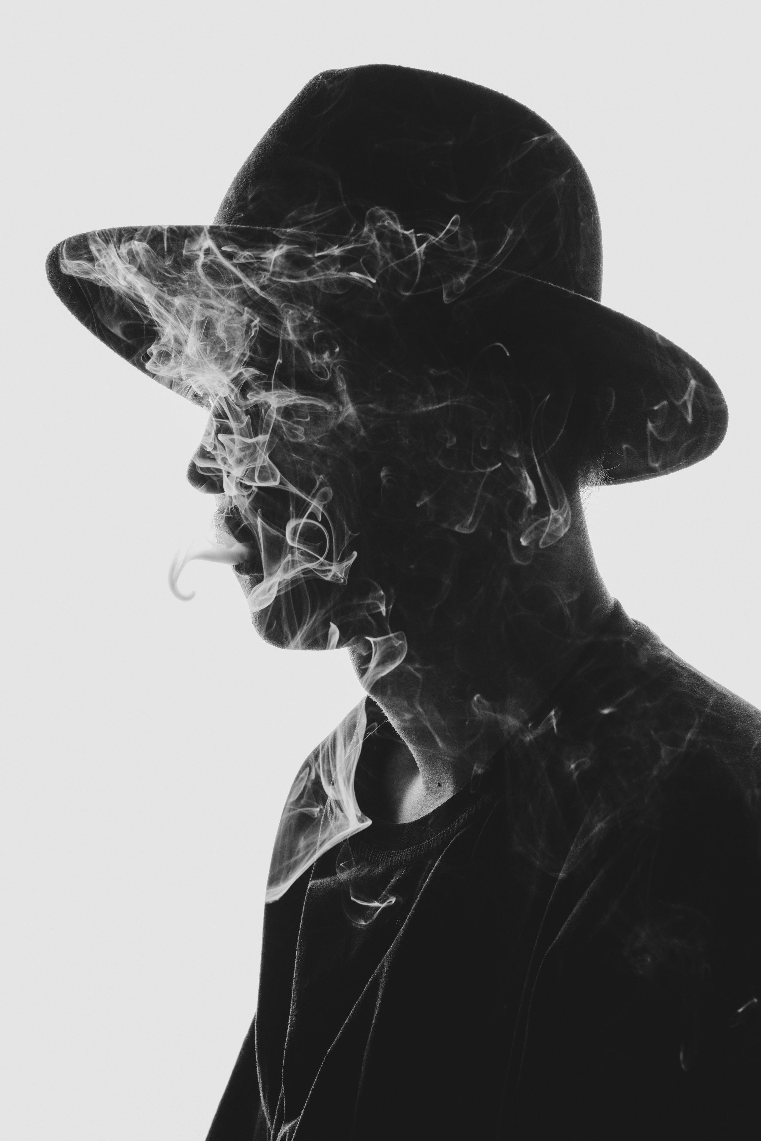 Свет. Елизавета БаковА