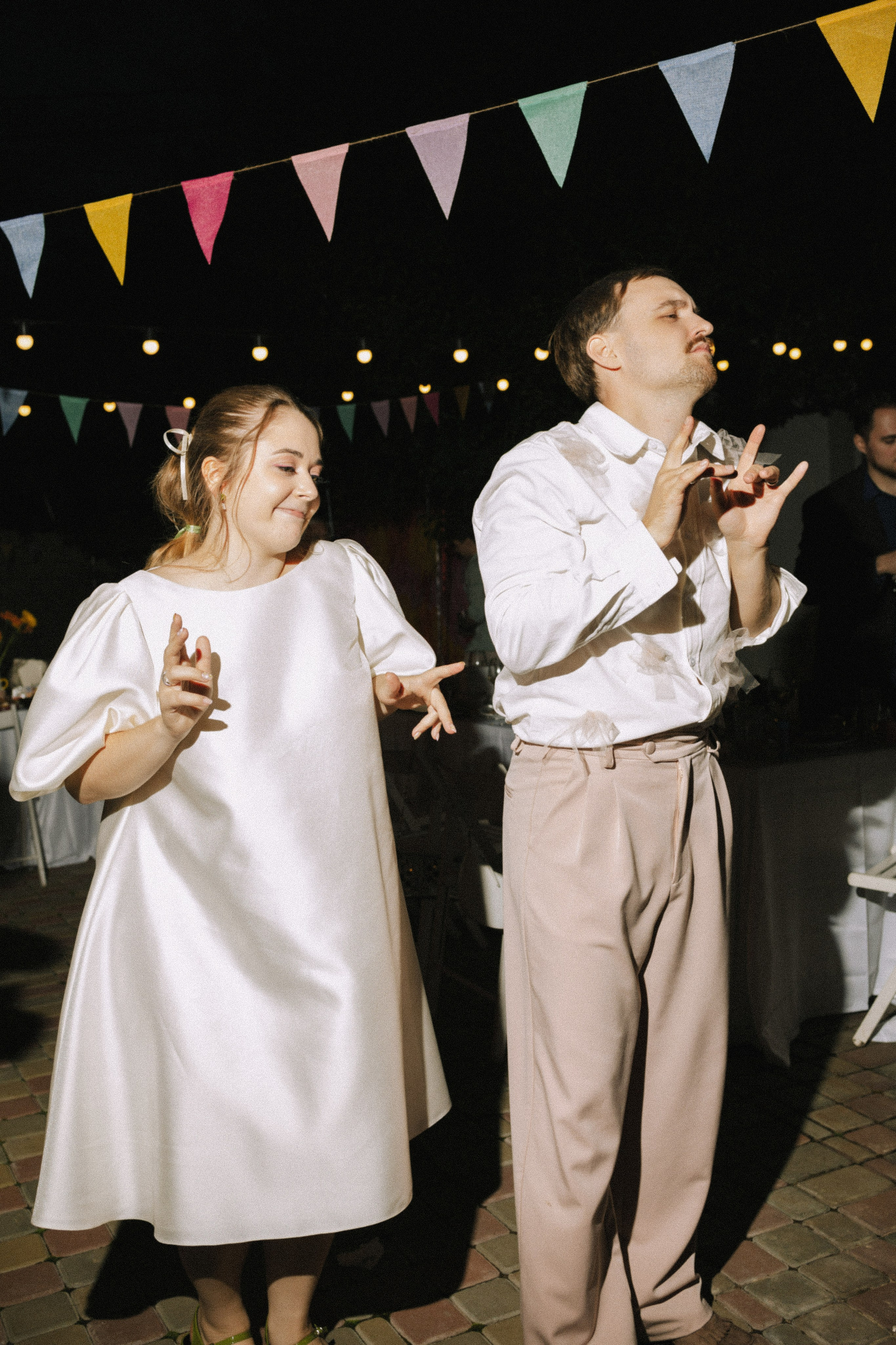 Паша и Соня. Фотограф Ирина Гринько Тольятти Самара Москва