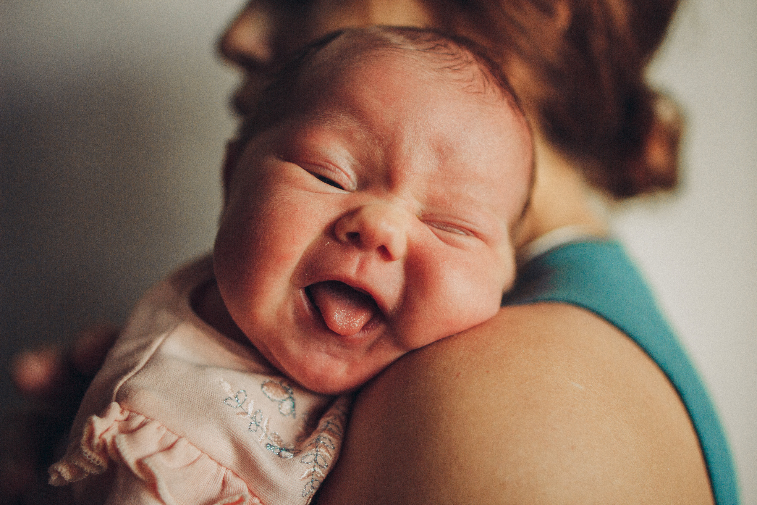 Семейная. Дарья, фотограф, Москва