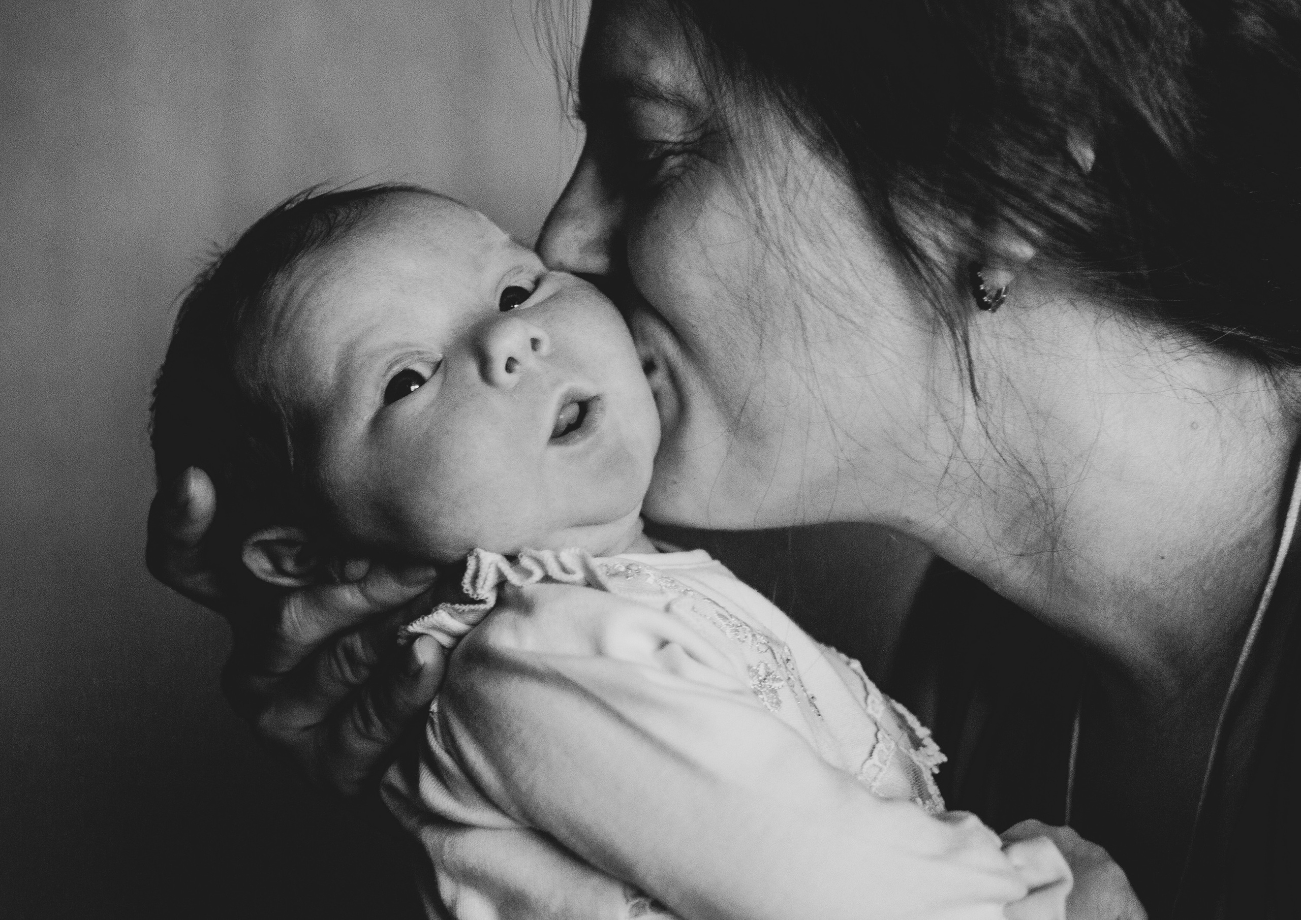 Семейная. Дарья, фотограф, Москва