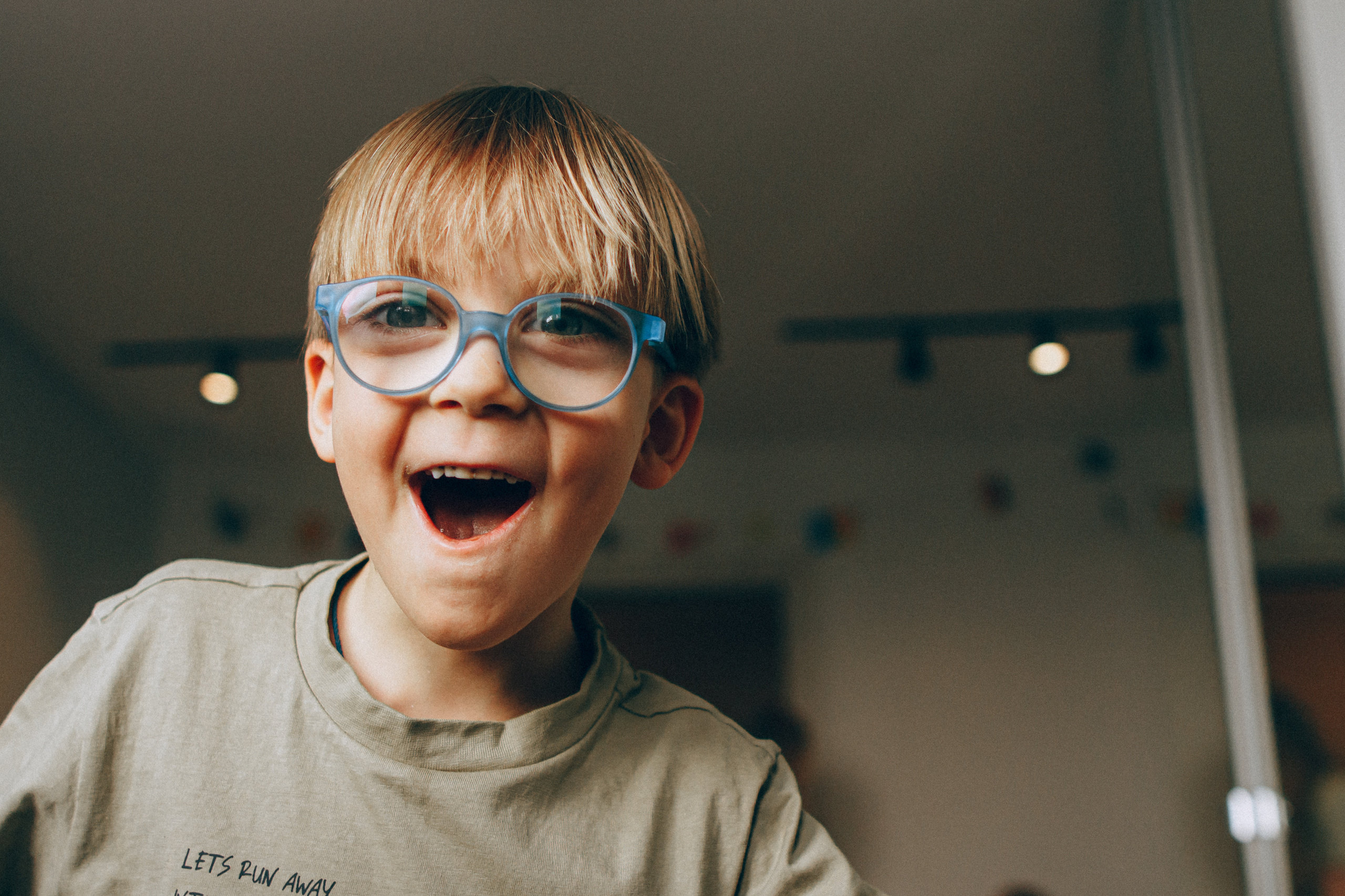 Семейная. Дарья, фотограф, Москва