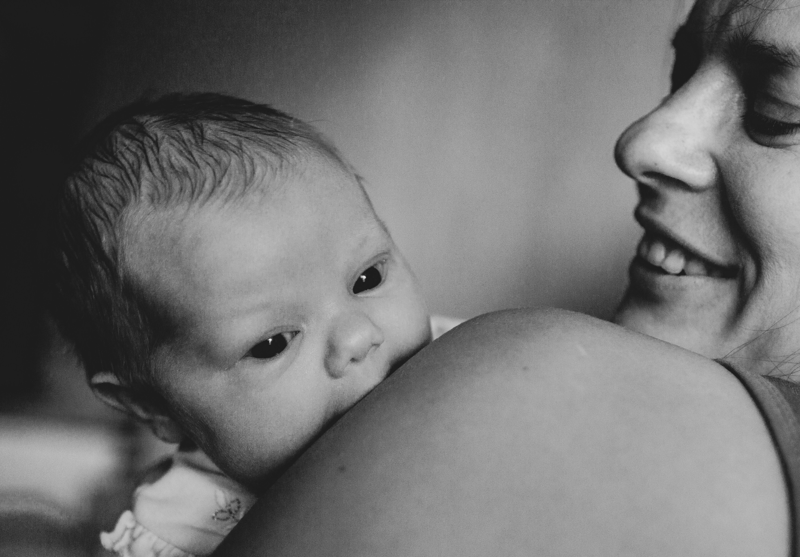 Семейная. Дарья, фотограф, Москва