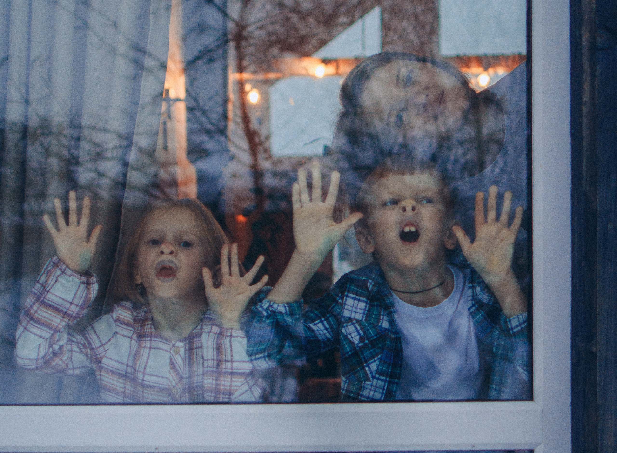 Семейная. Дарья, фотограф, Москва