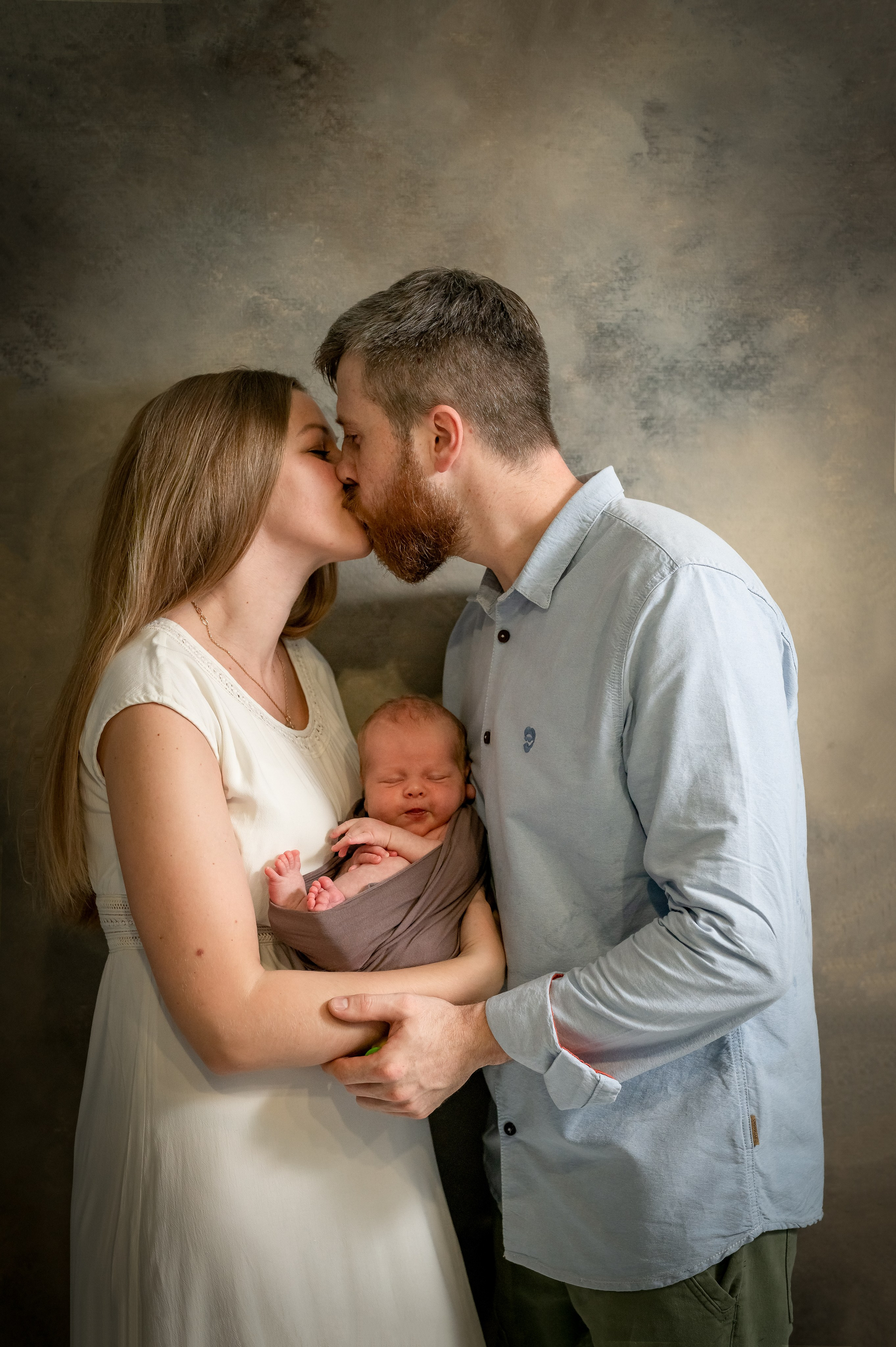 #фотосессия новорожденного. Фотограф новорождённых, семейный, школьный в городе Калуге Евгения