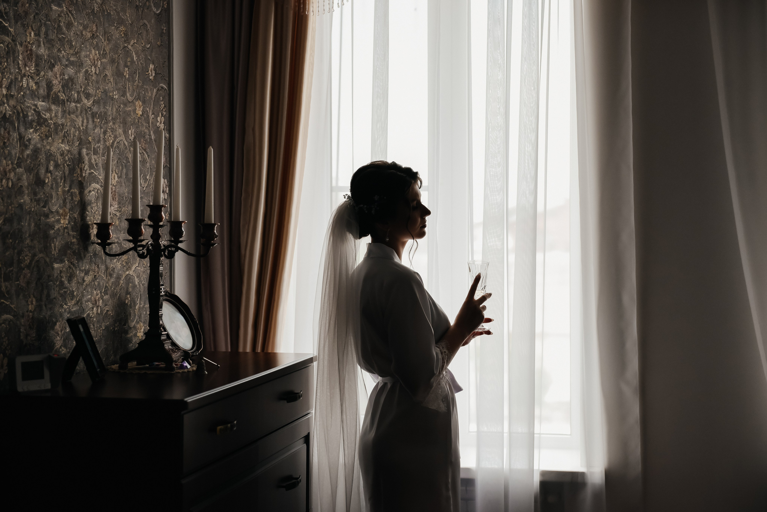 Артем и Анастасия. Главная