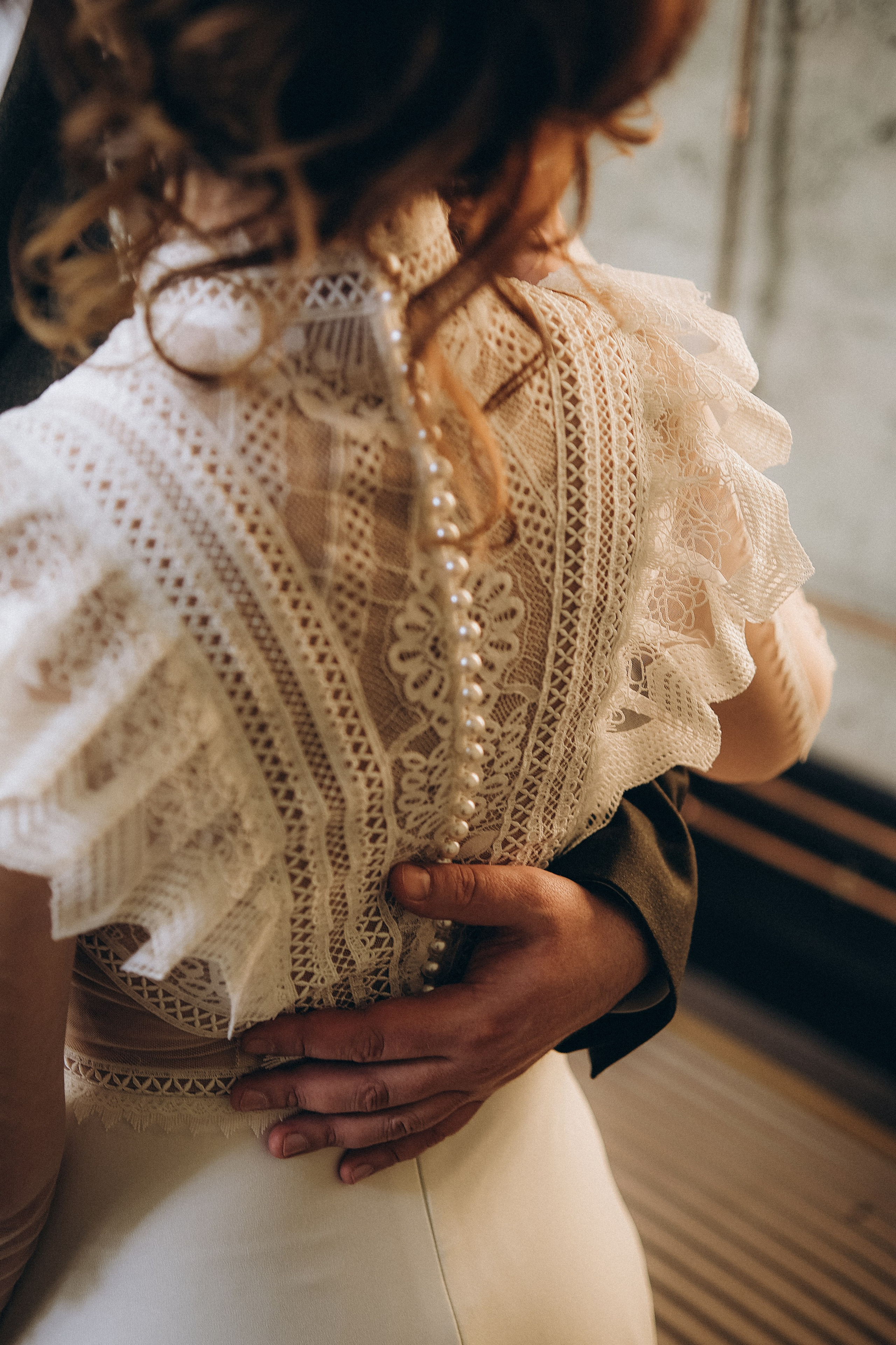 Дина & Дима. ДБ1. Phdkvmr.ru