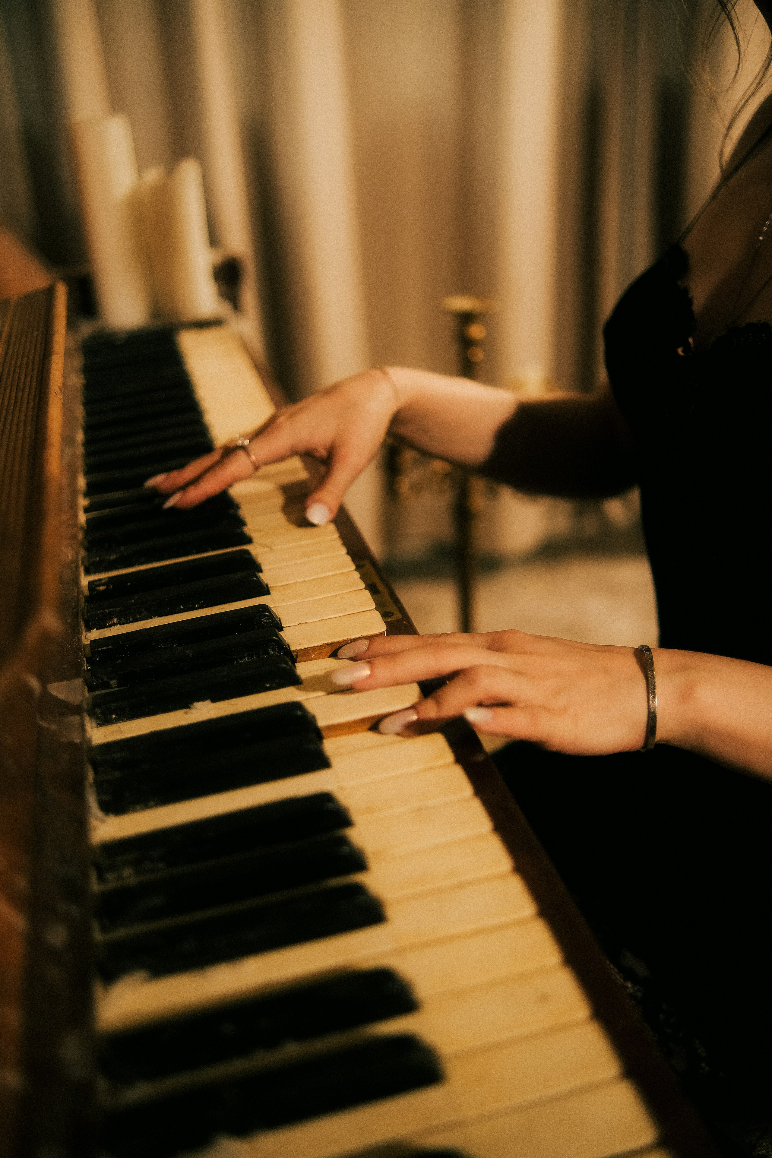 Ксюша МСК. Phdkvmr.ru