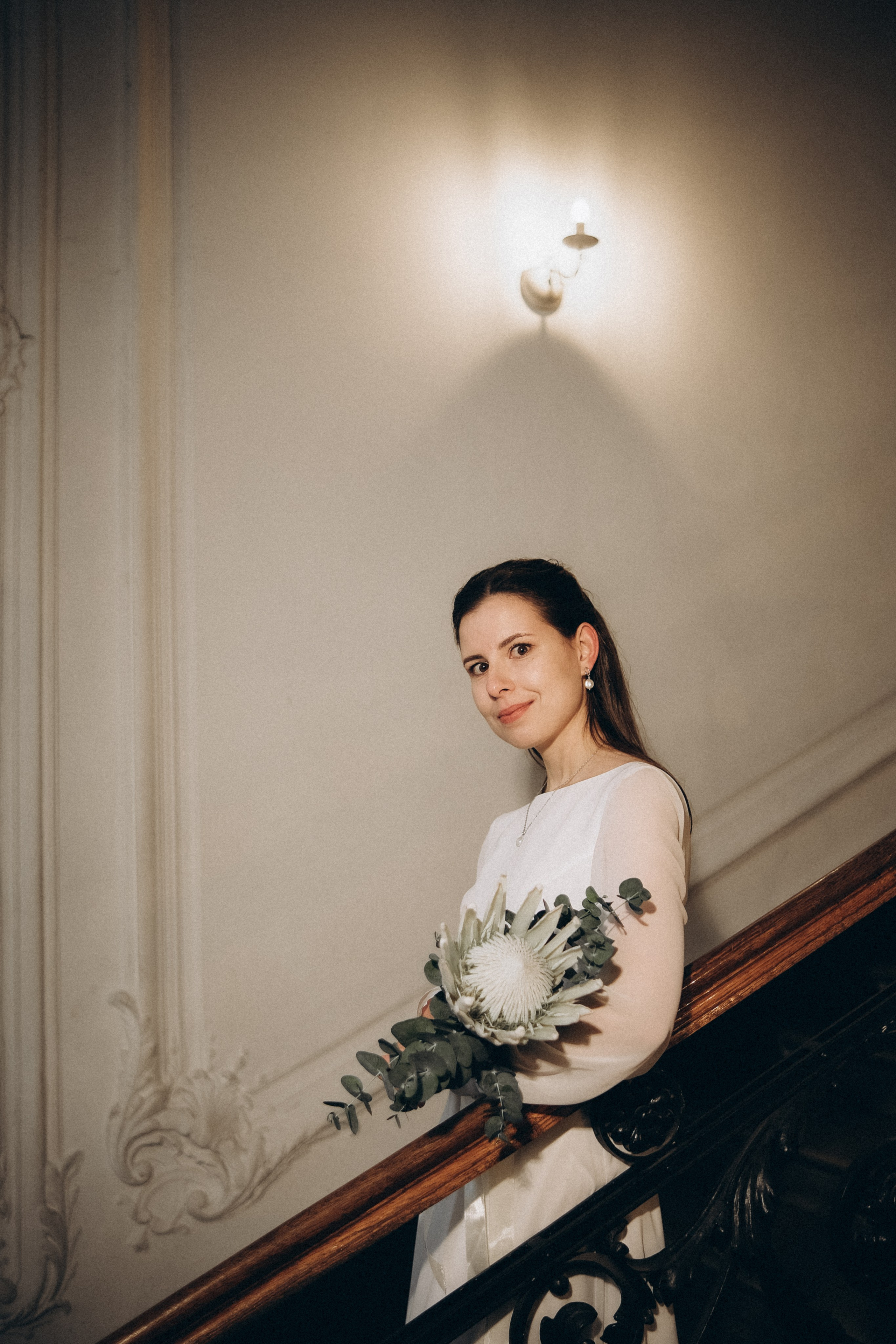 Аня & Паша ДБ1. Phdkvmr.ru