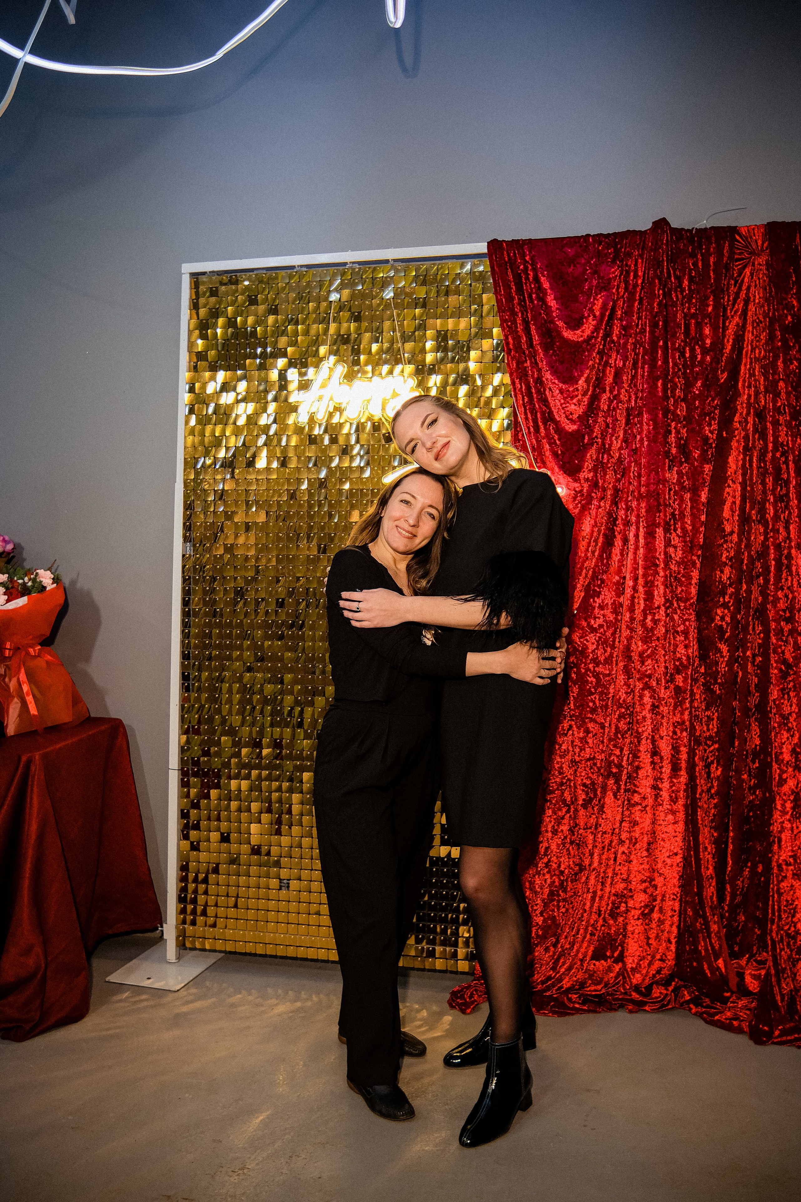 Rubin loft Др Лидии. Phdkvmr.ru