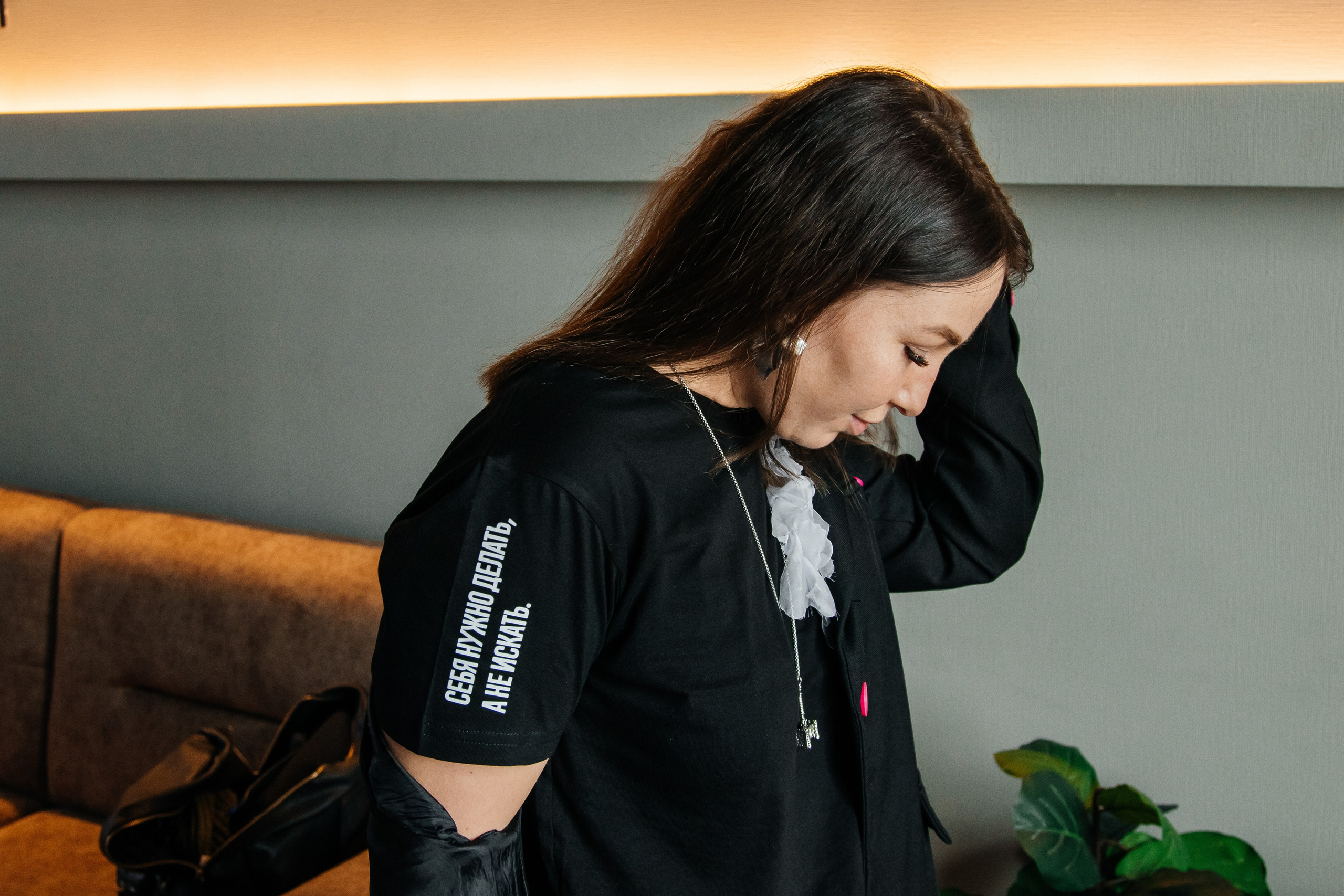 16.03.2025 By Александрова. Свадебный и семейный фотограф в Нижневартовске Татьяна Мартынова