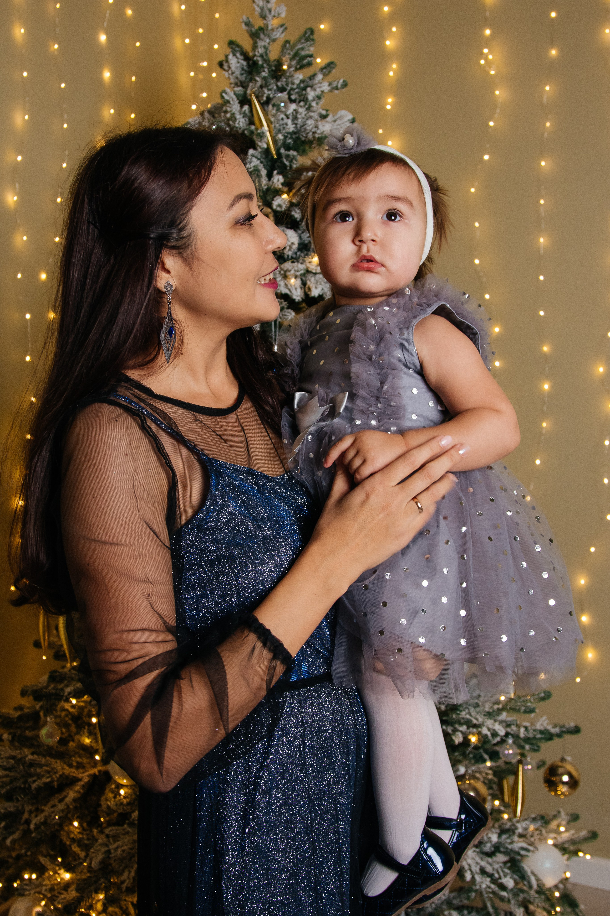 26.12.2023. Свадебный и семейный фотограф в Нижневартовске Татьяна Мартынова