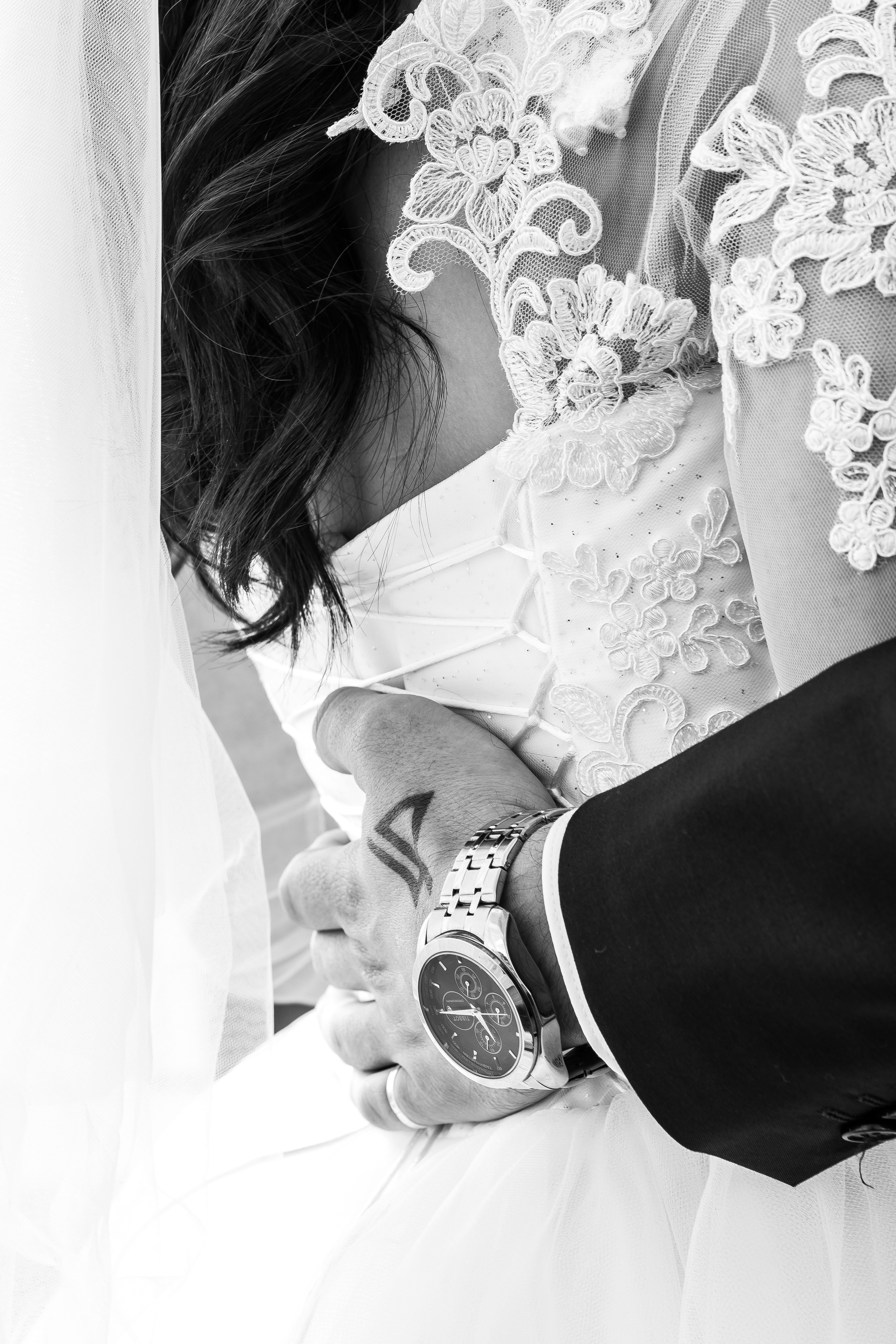 25.08.2023. Свадебный и семейный фотограф в Нижневартовске Татьяна Мартынова