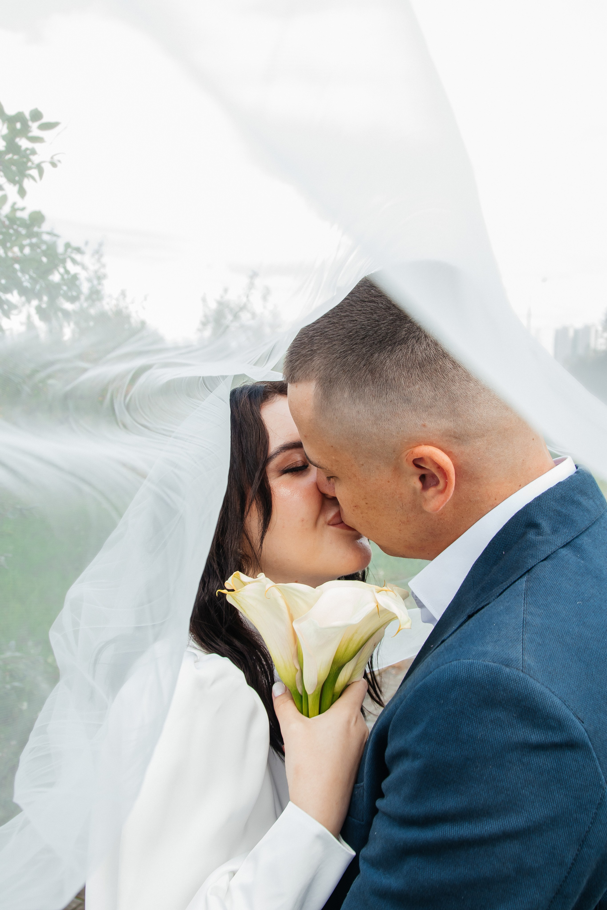 31.08.2024. Свадебный и семейный фотограф в Нижневартовске Татьяна Мартынова