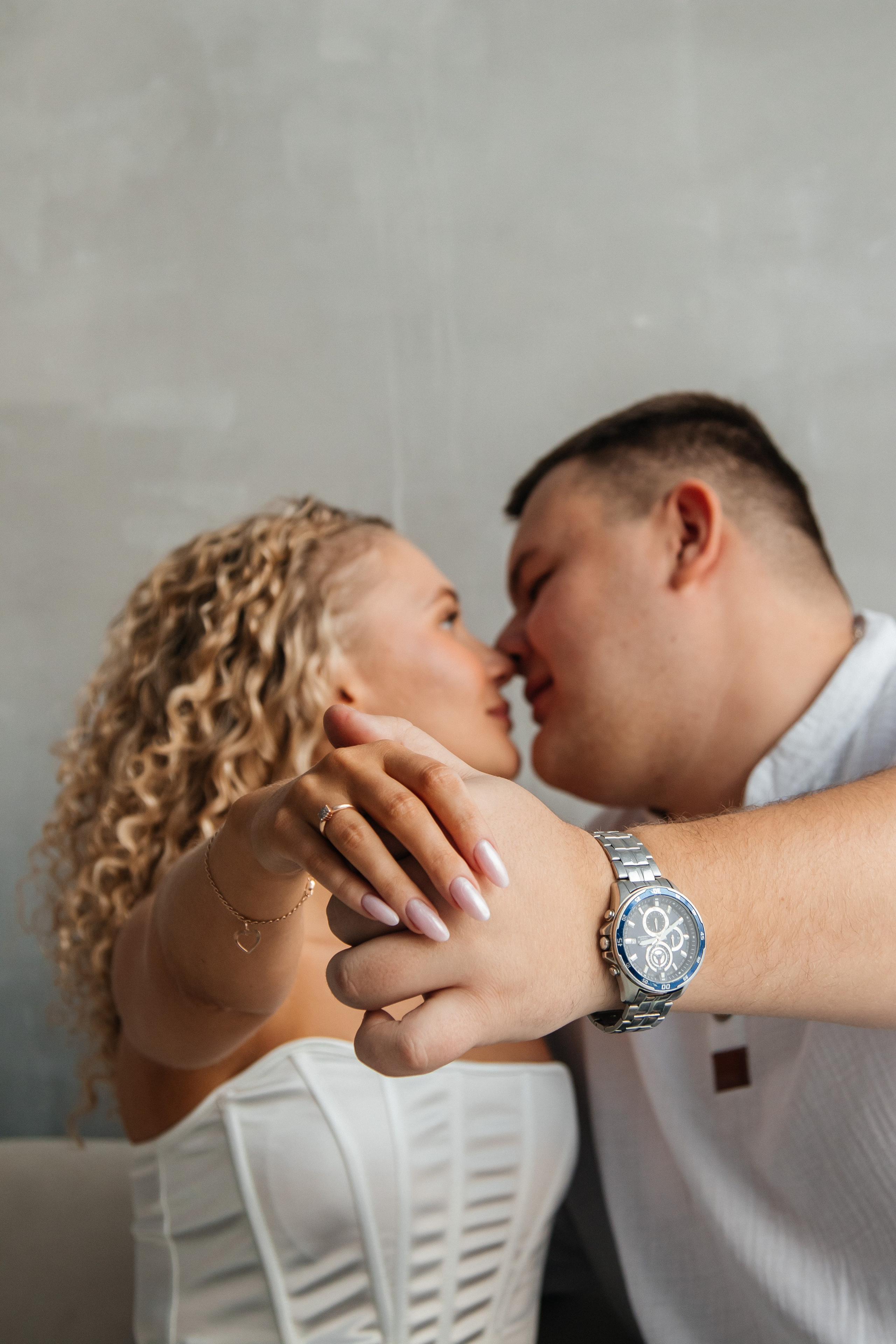 30.11.2024. Свадебный и семейный фотограф в Нижневартовске Татьяна Мартынова