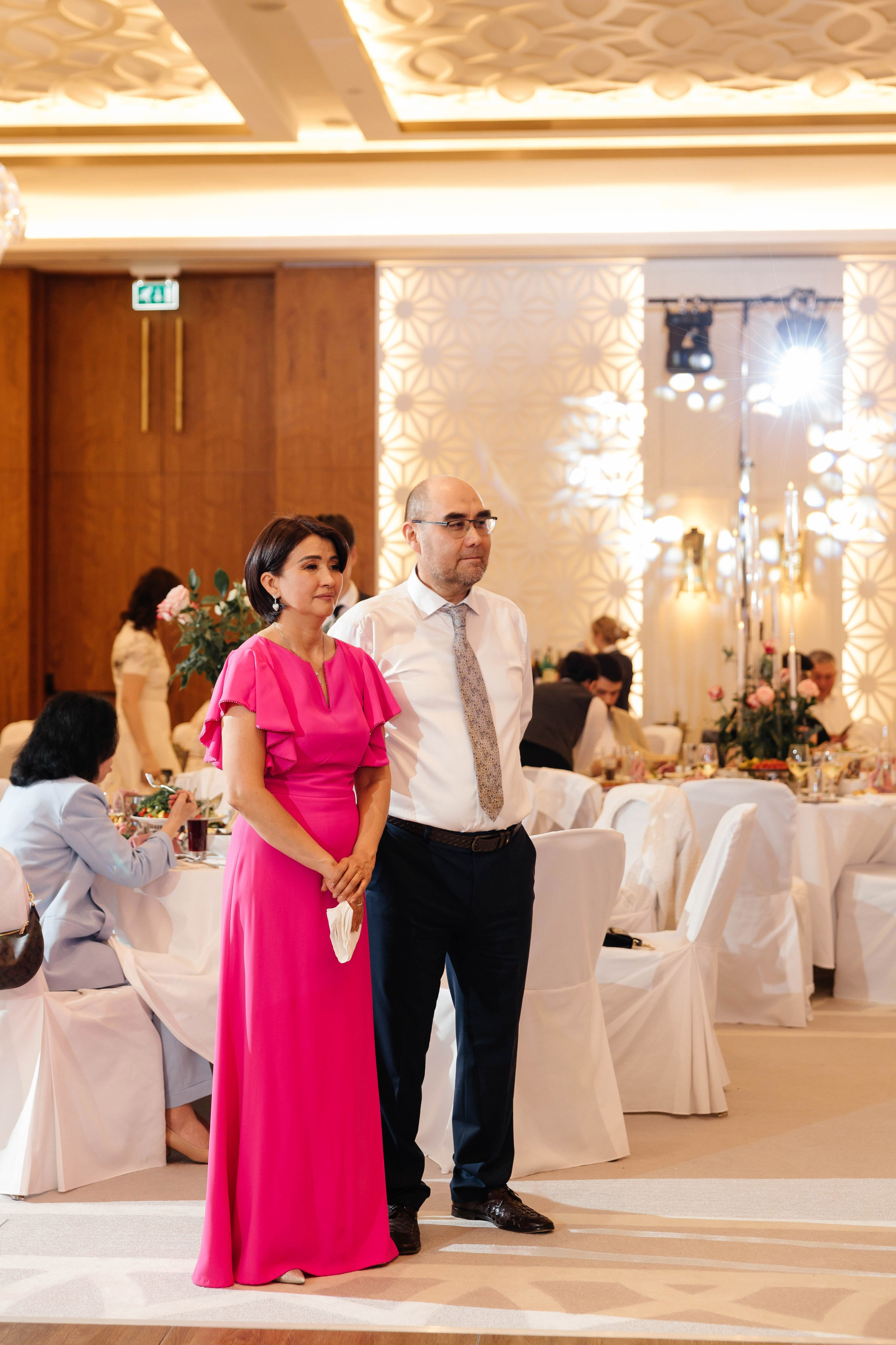 Alina Uzatu. Профессиональный фотограф в городе Астана/Алматы Даурен Сембаев