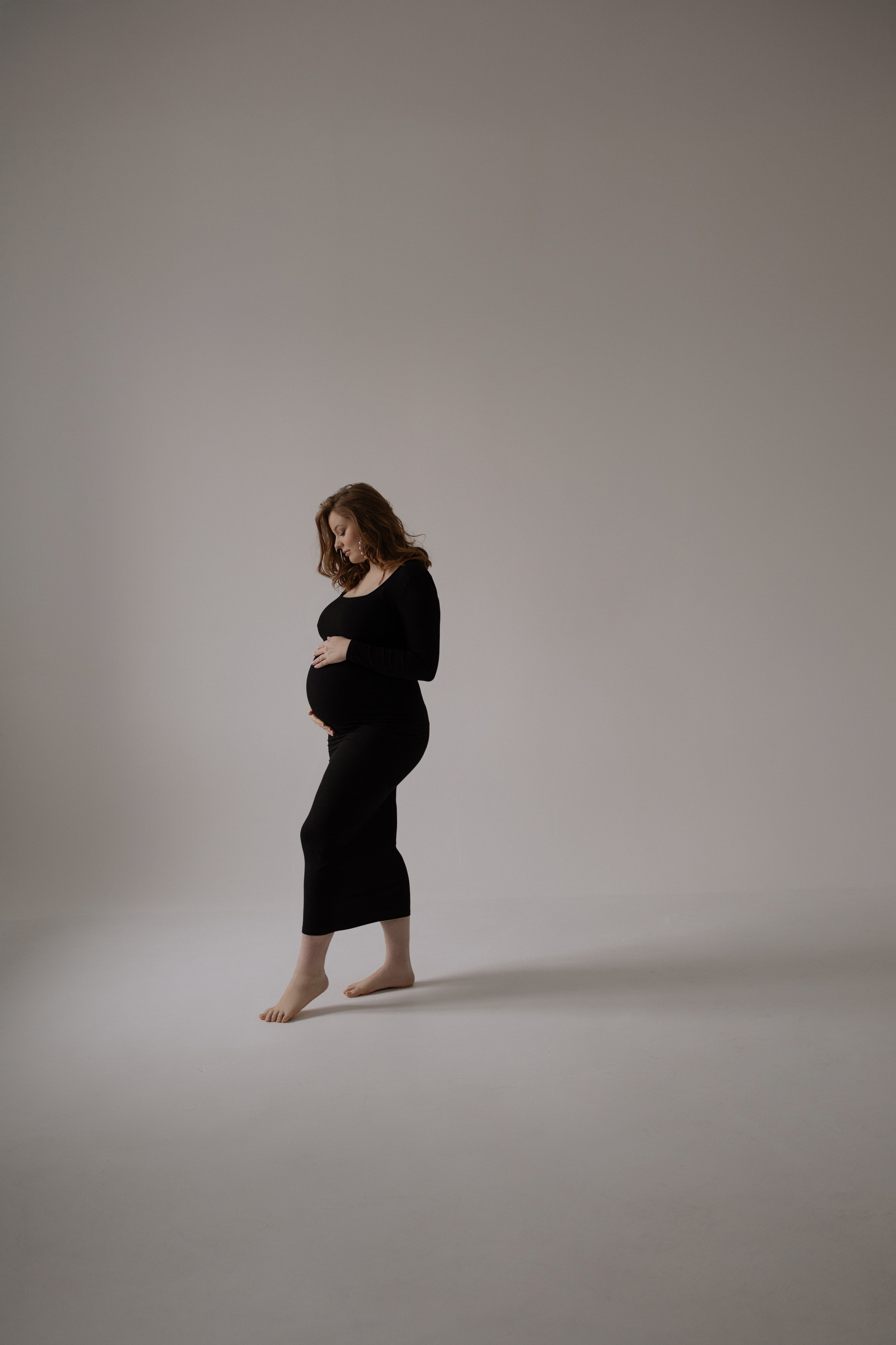 А*2. Фотограф Софья Гречка