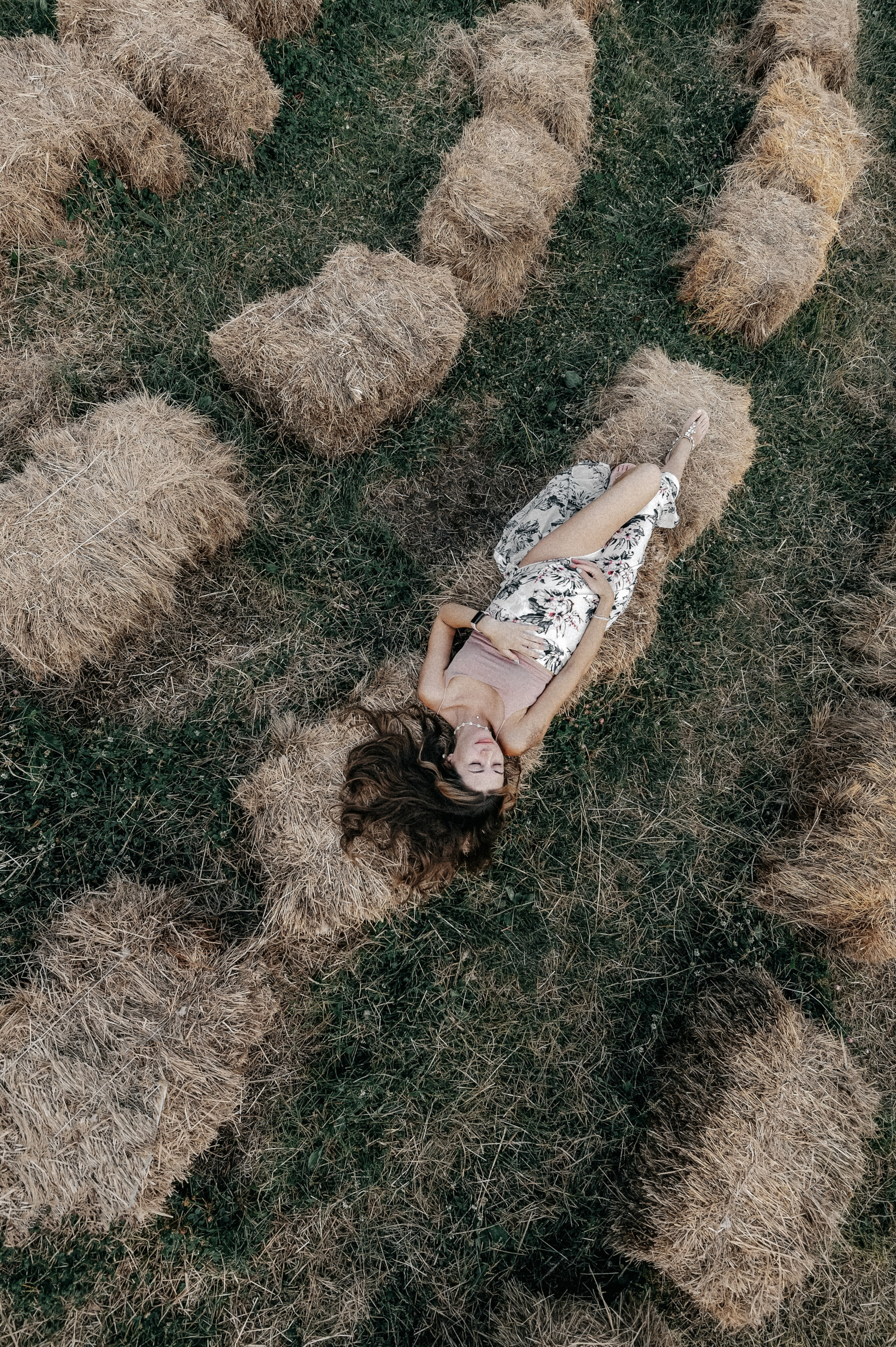 Съемка беременности. Свадебный и семейный фотограф Виктория Носачёва. Щелково, Москва и МО