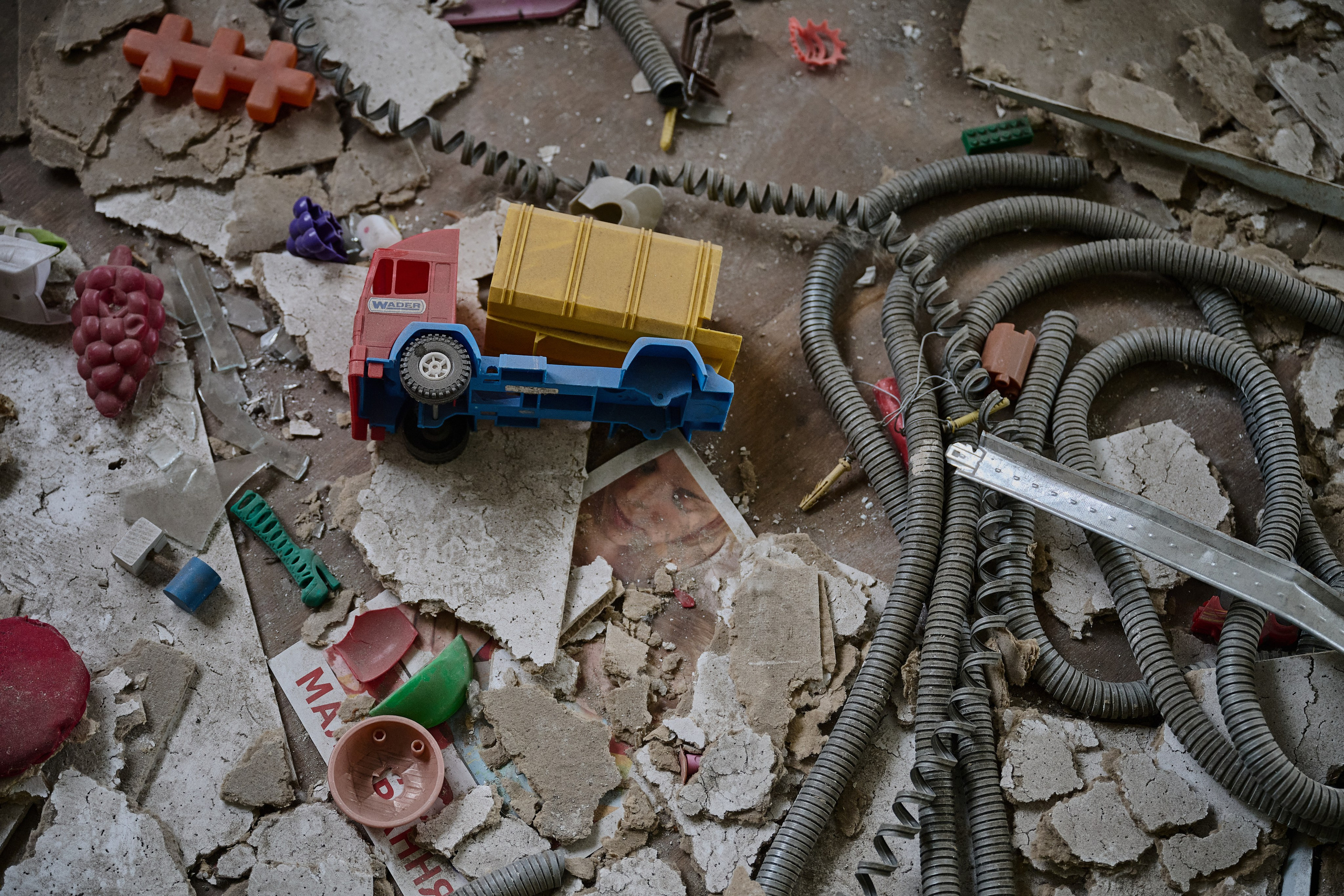 Фото для презентации фотопроекта «Территории». Фотопроект «Территории»