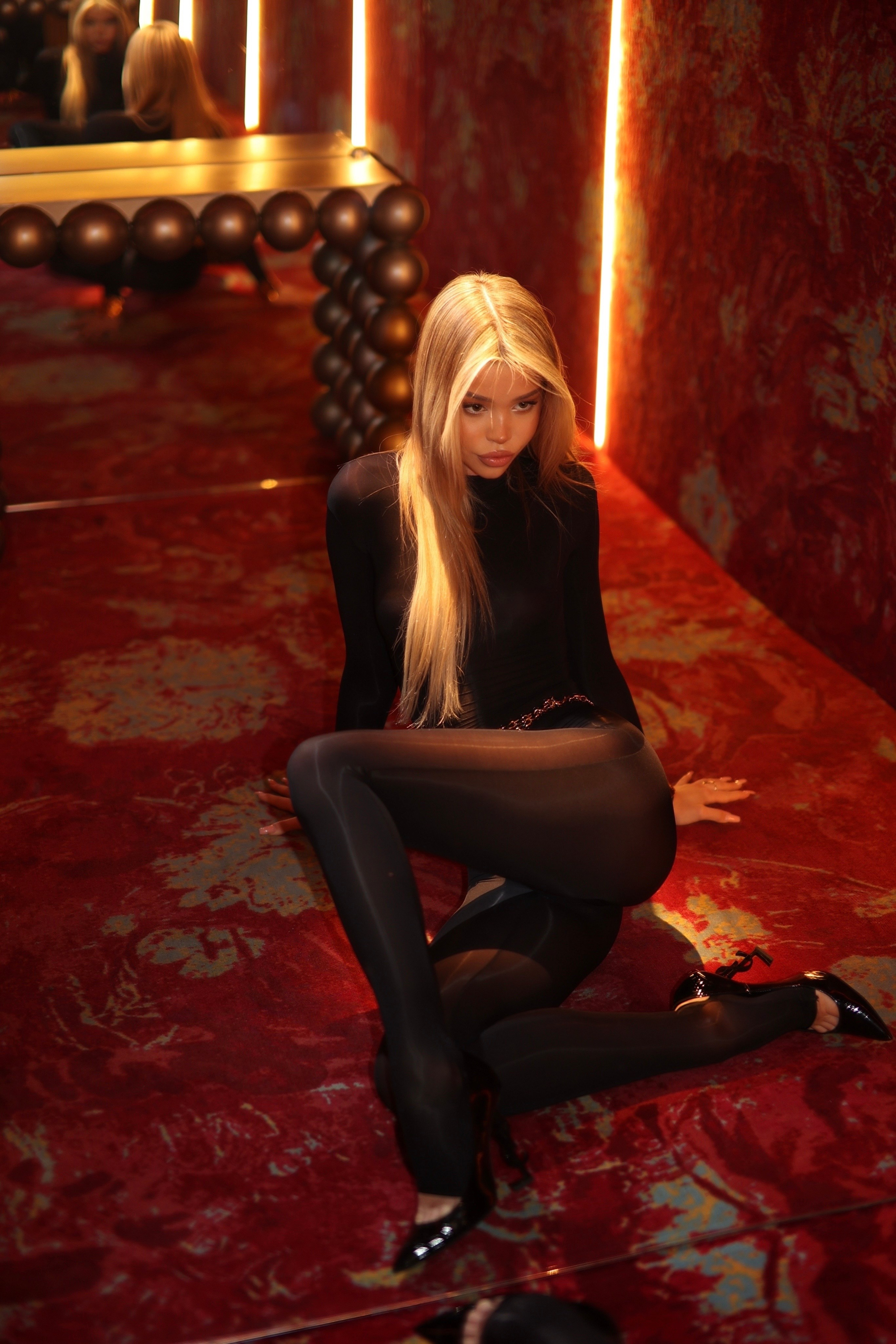 Evgo Studios. Фотограф & Видеомейкер в Москве