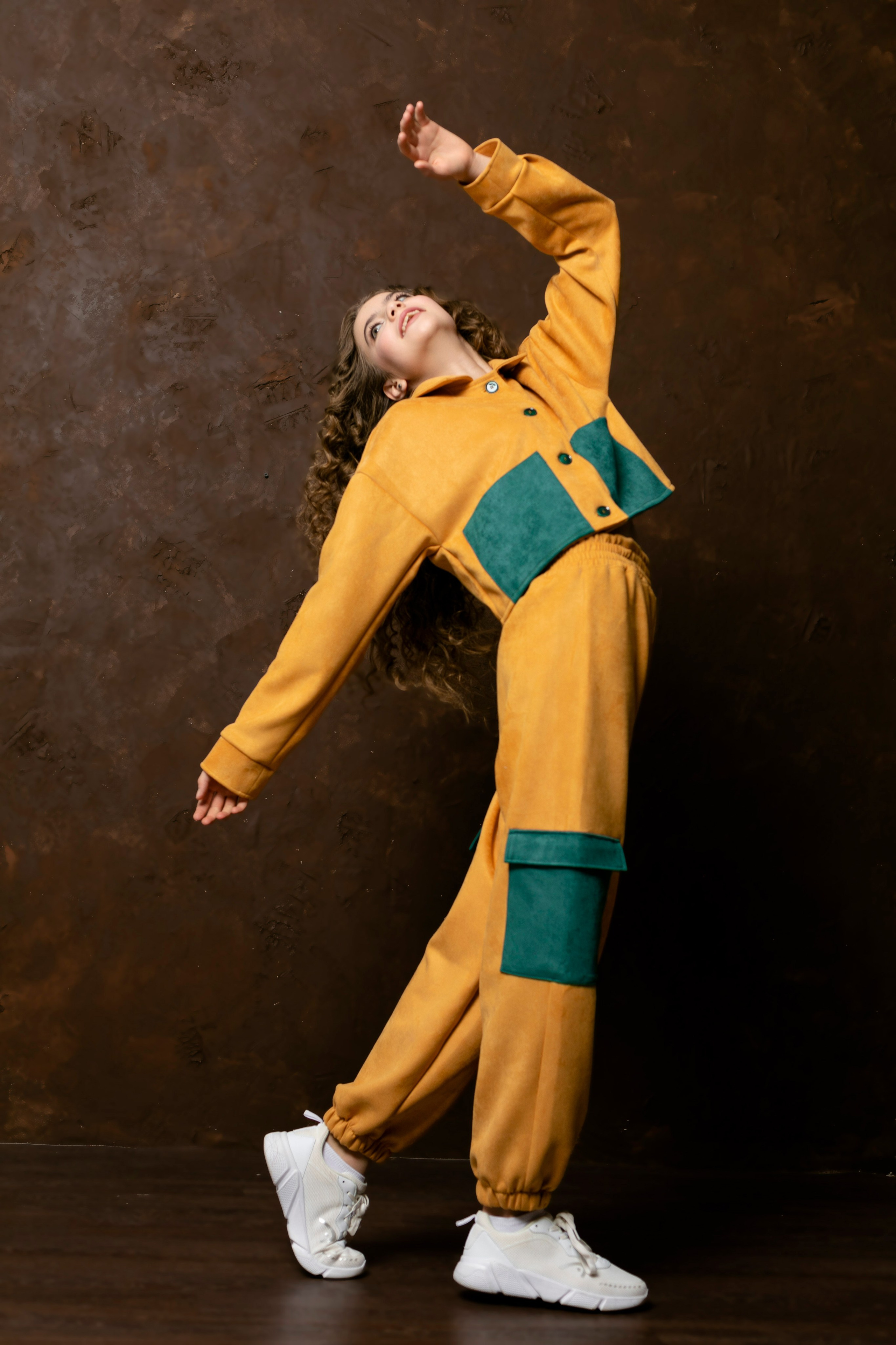 Съёмка одежды на моделях. Яна Клещева — фотограф в Екатеринбурге