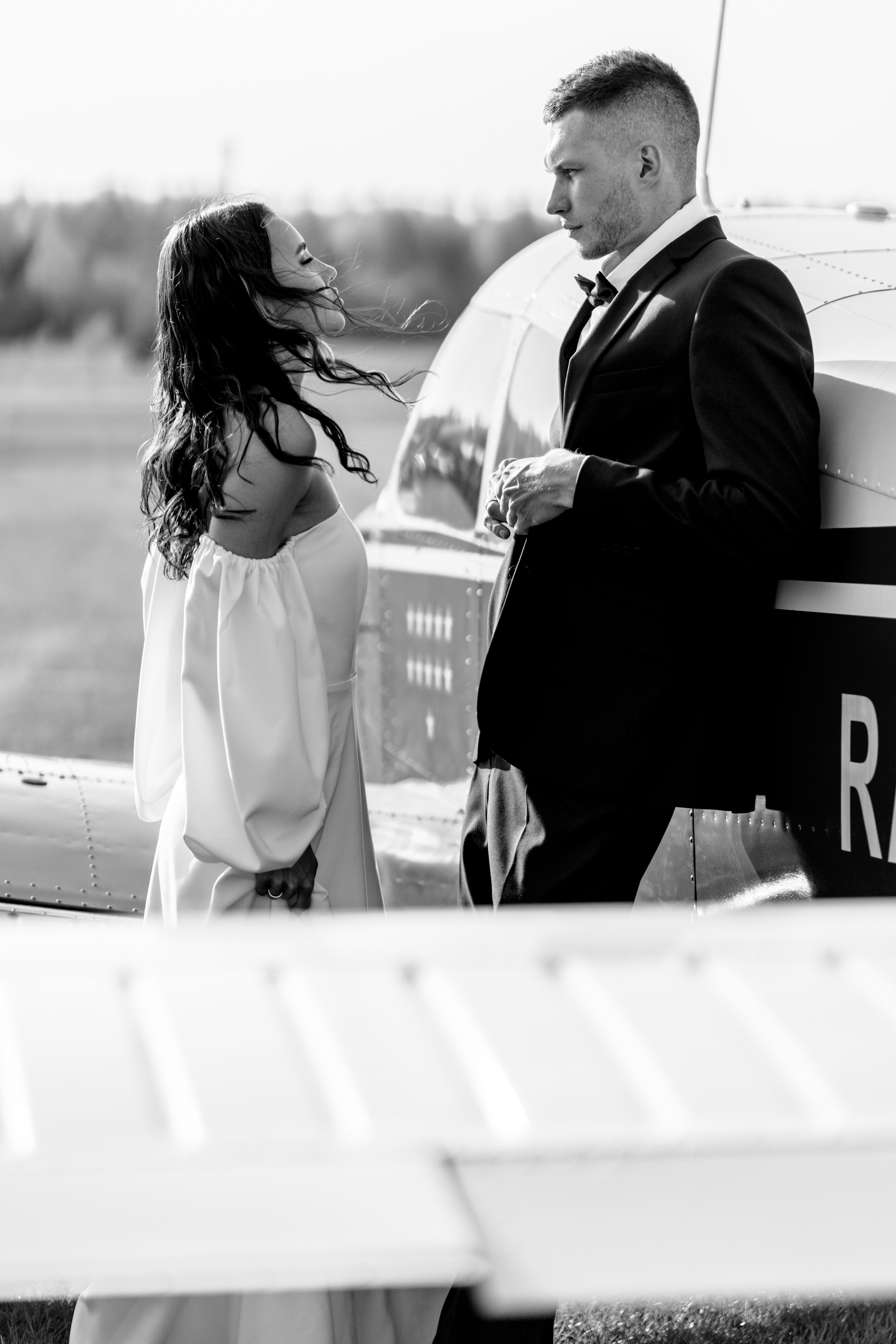 Анастасия Паршукова — фотограф Шерегеш Новосибирск