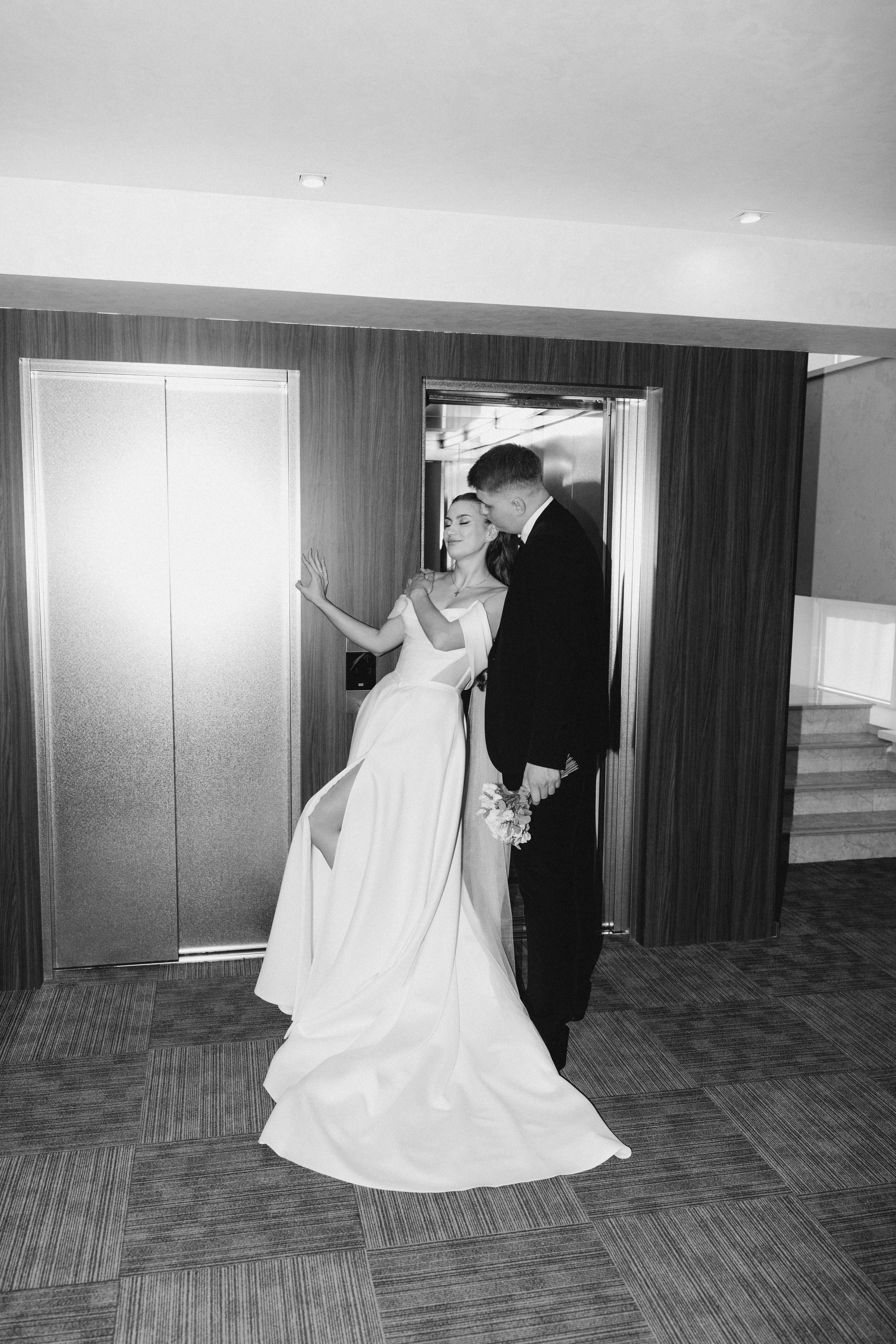 Владимир и Елисавета. Ирина Гонтарева|Фотограф|Белгород