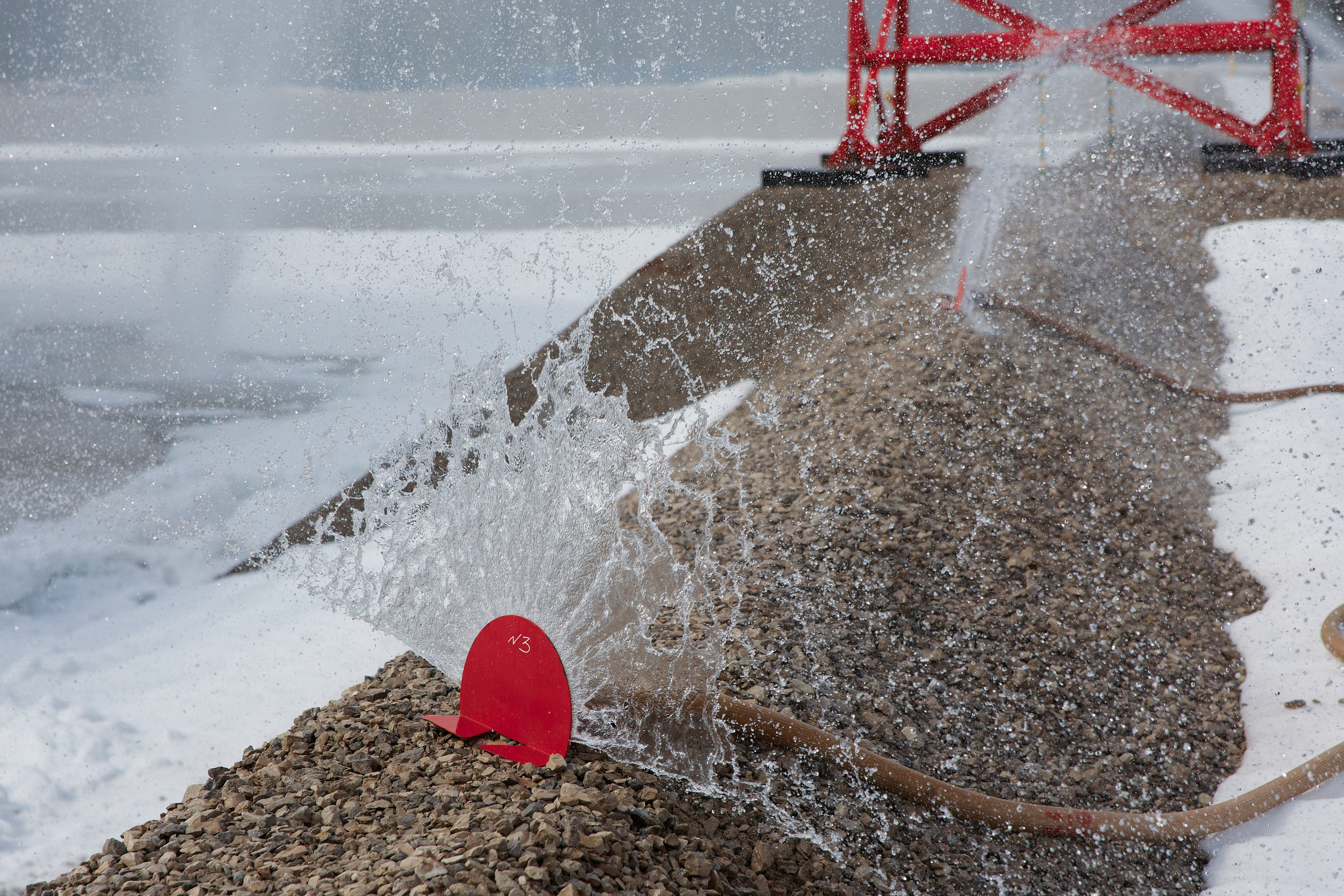 Учения по пожарной безопасности. Мое имя Раиль. Я репортажный фотограф в Казани, так же мой любимый жанр — свадебный фотограф