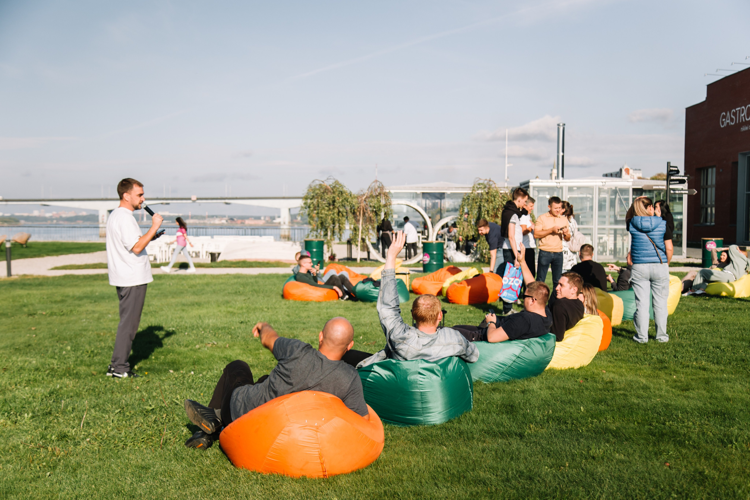 Химпром 20 лет. Свадебный и семейный фотограф в Перми Лилия Гатауллина