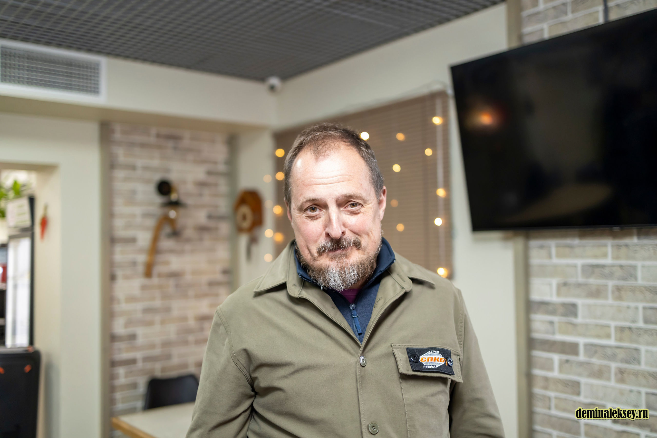 Блог тур на СПКБ Техно #приТЯГАтельныйЗавод. Репортажный, семейный и студийный фотограф в Москве Демин Алексей