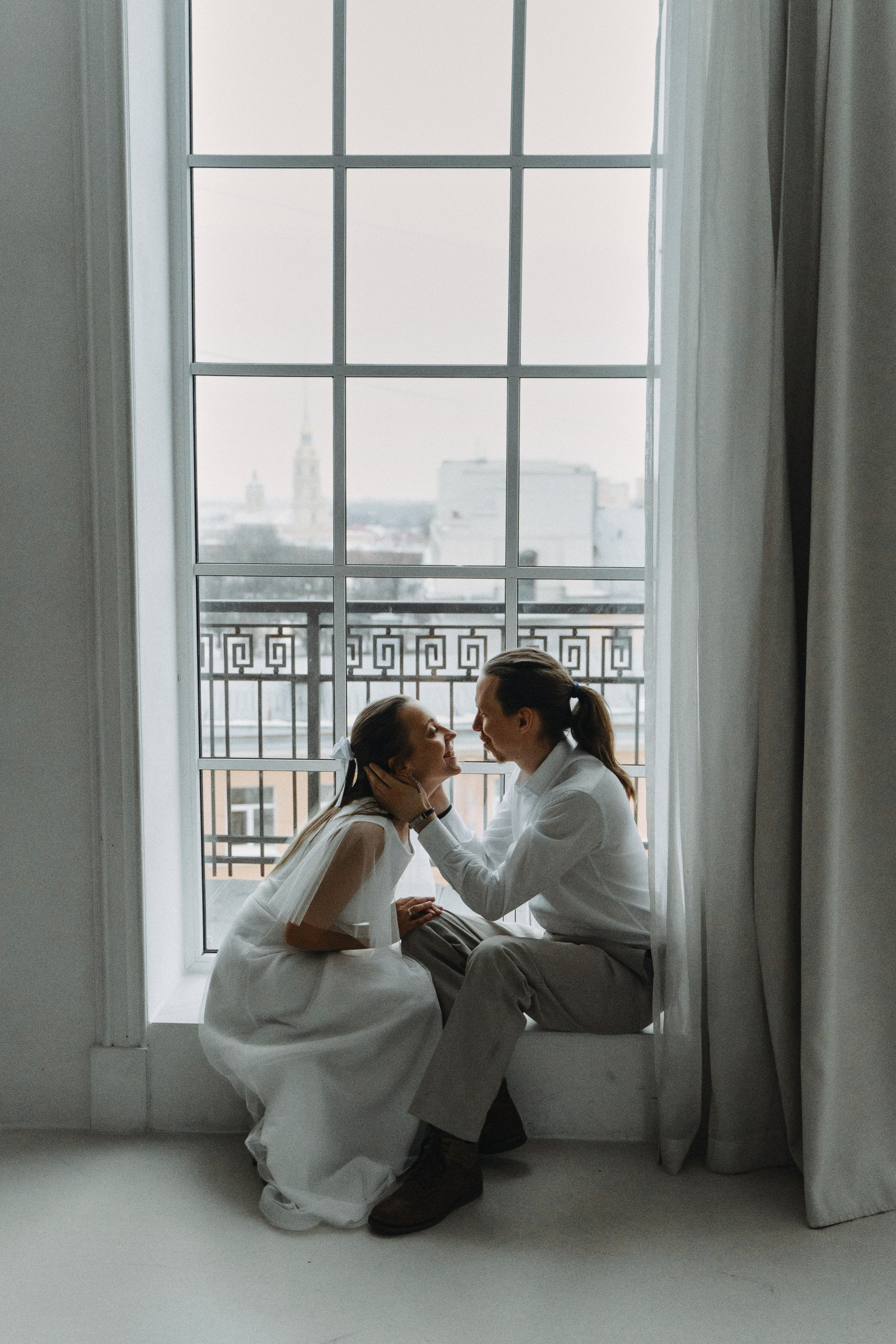 SPB. Фотограф Санкт-Петербург